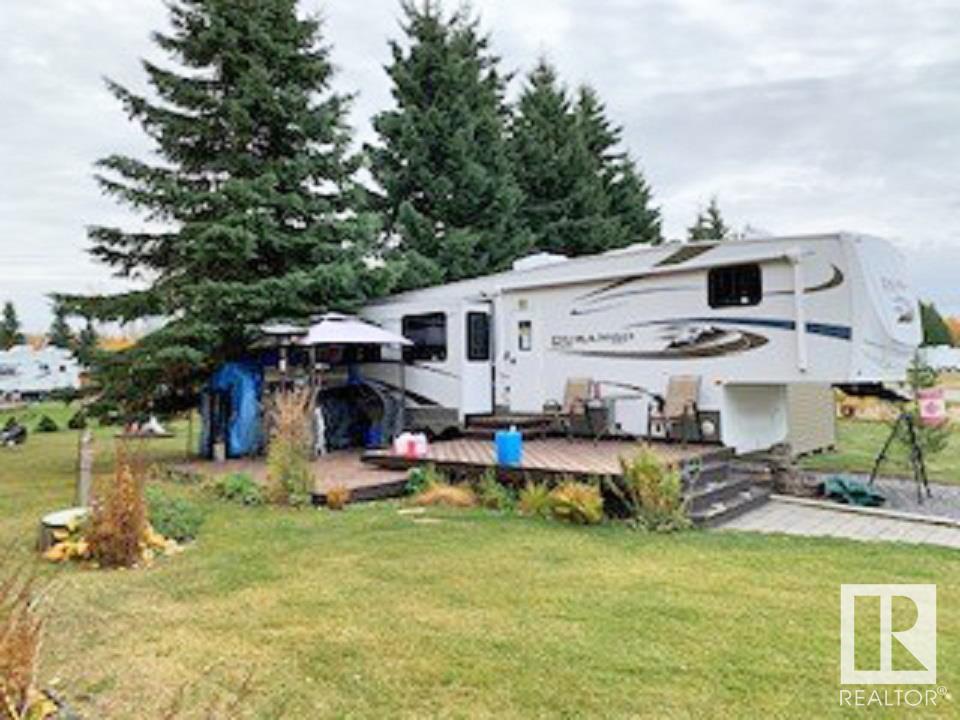 38 275060 Twp 463, Rural Wetaskiwin County, Alberta, T0C 2V0