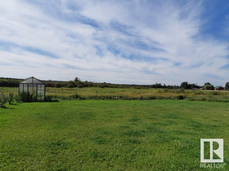 577 461032 Hwy 13, Rural Wetaskiwin County, Alberta, T0C 0T0