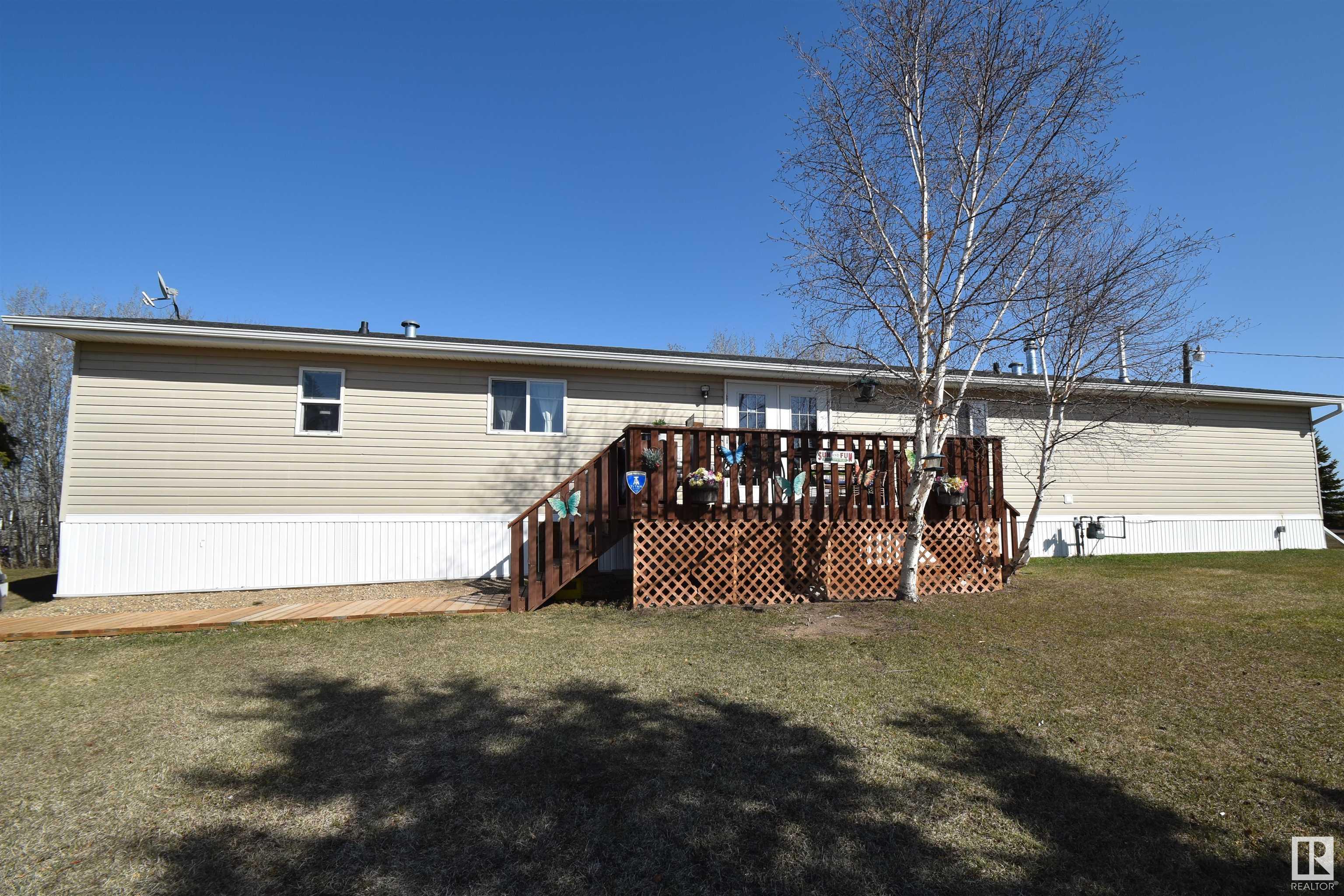 274 57201 Rr 102, Rural St. Paul County, Alberta, T0A 3A0