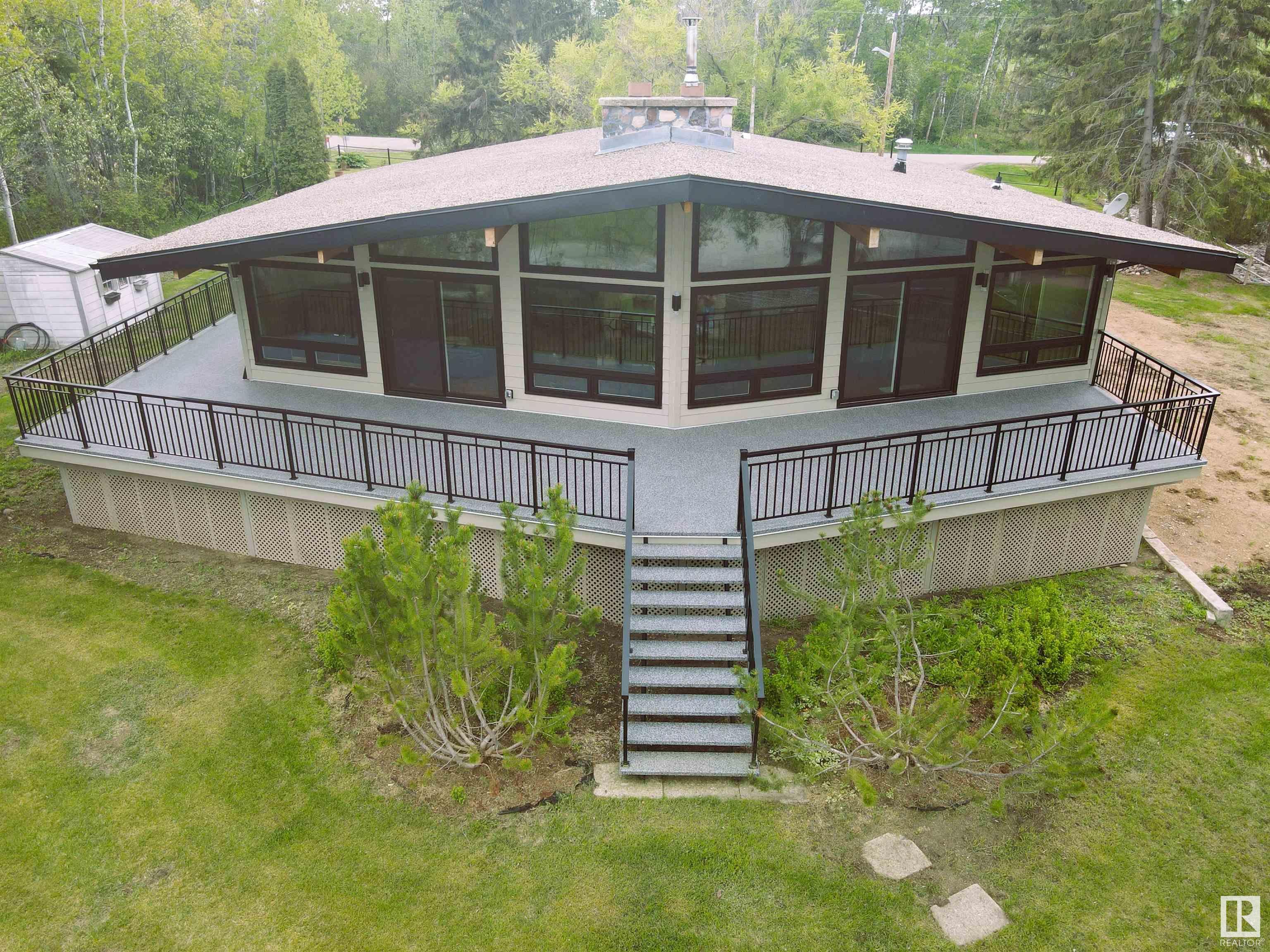 45430 Twp Rd 593a, Rural Bonnyville M.d., Alberta, T9N 2J6