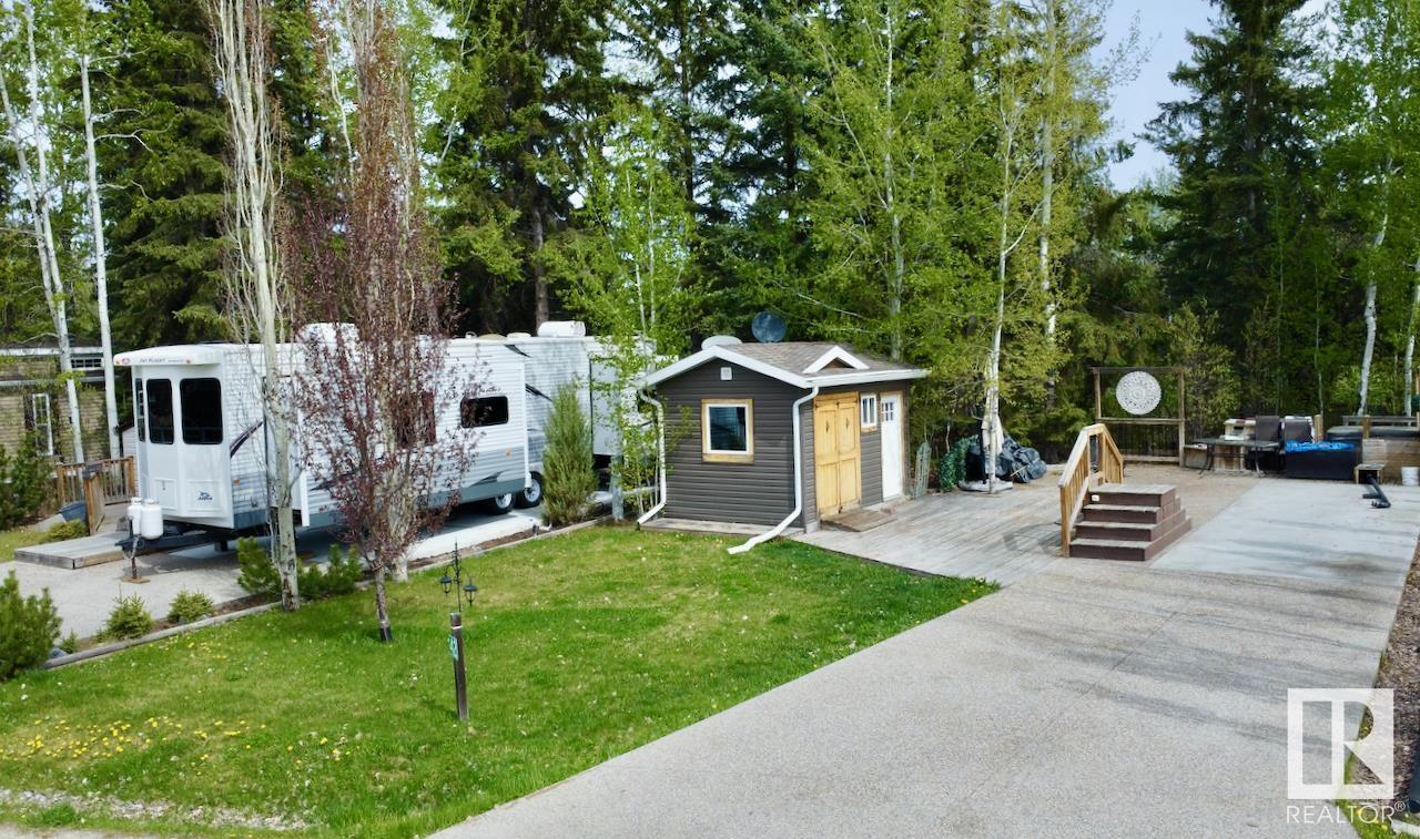 42 53207 Hghway 31, Rural Parkland County, Alberta, T0E 2B0