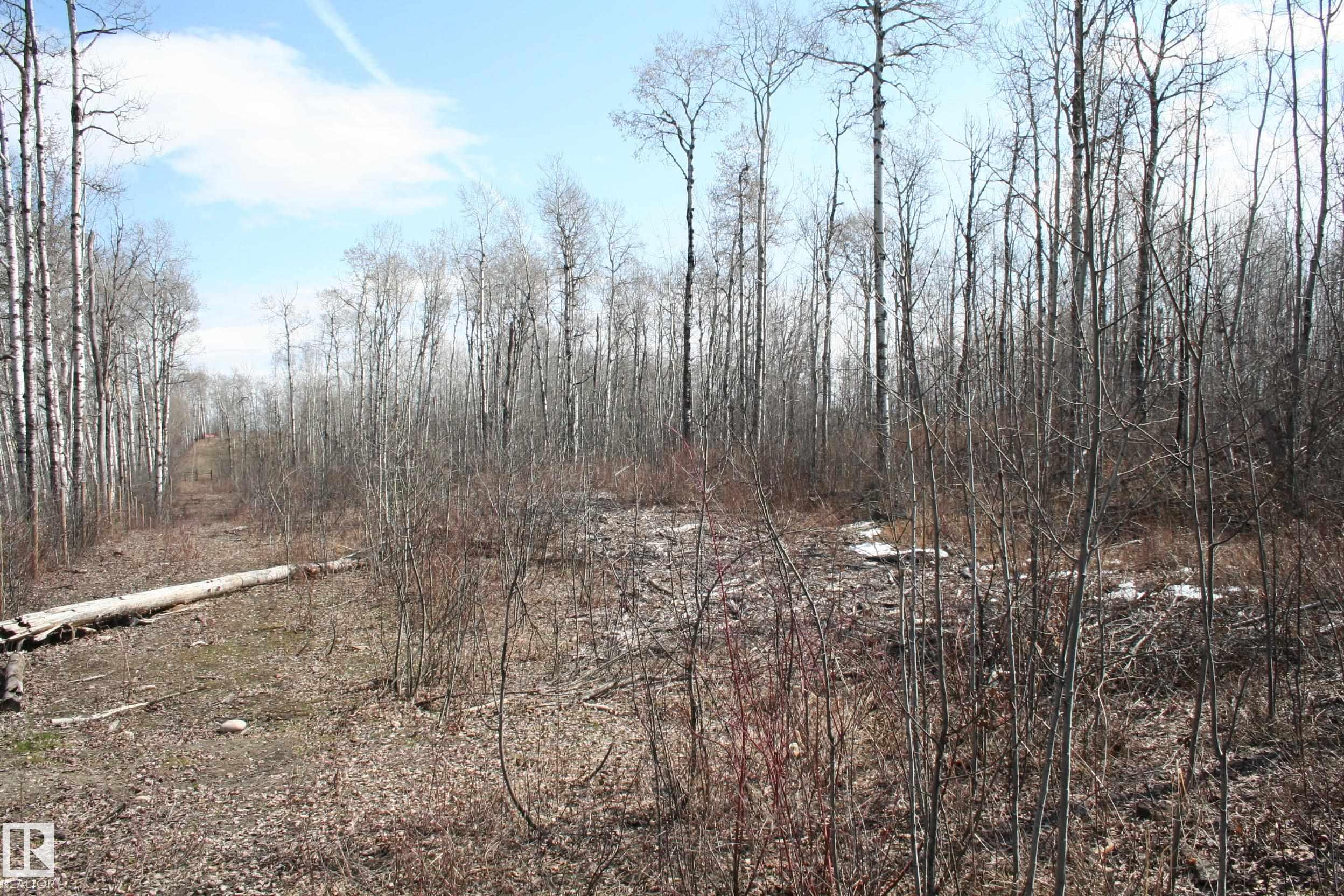 Township Road 553b Rrd 34a, Rural Lac Ste. Anne County, Alberta, T0E 1V0