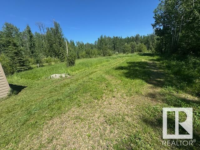 29 Village West, Rural Wetaskiwin County, Alberta, T0C 2V0