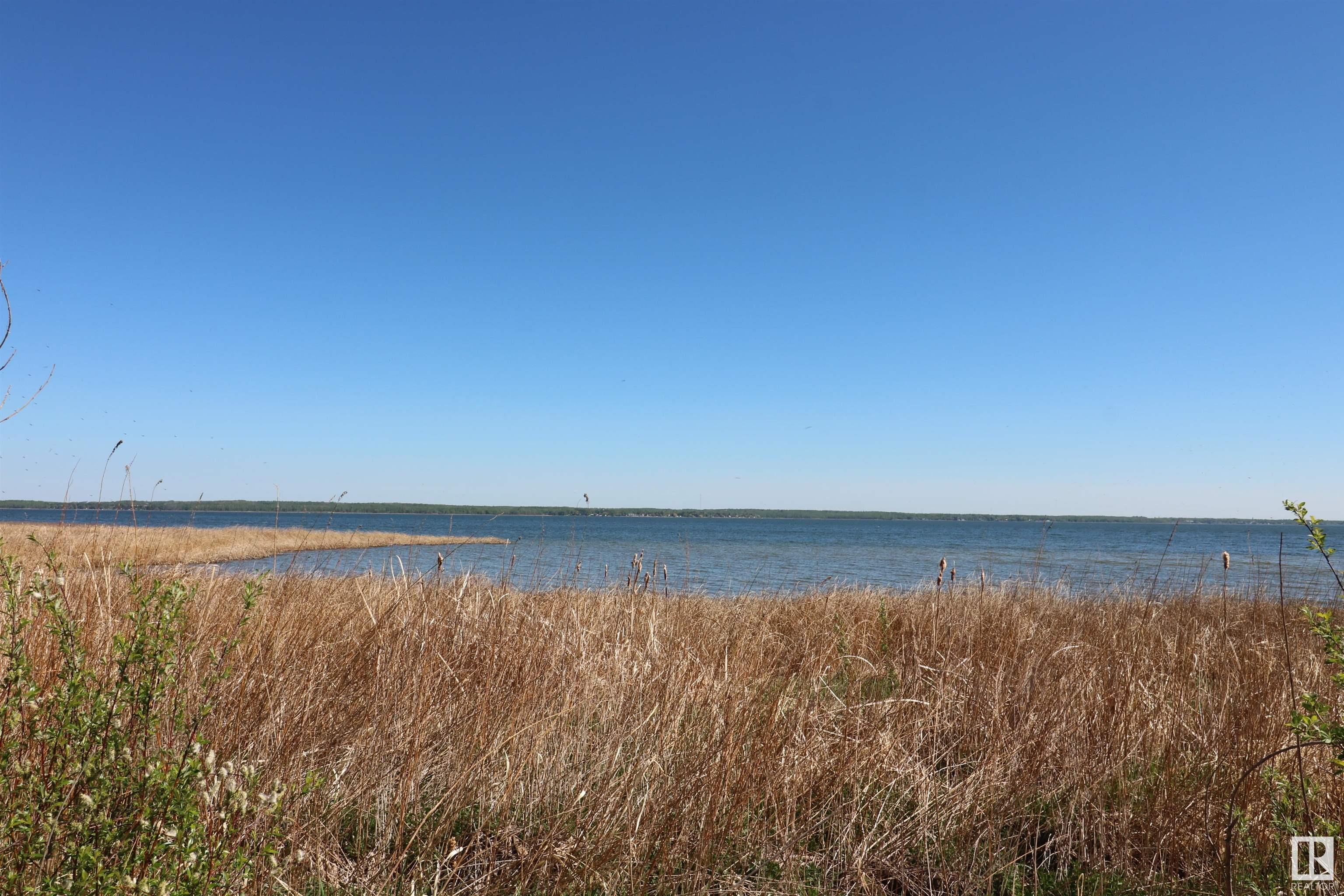 514 54411 Rge Rd 40, Rural Lac Ste. Anne County, Alberta, T0E 0A0