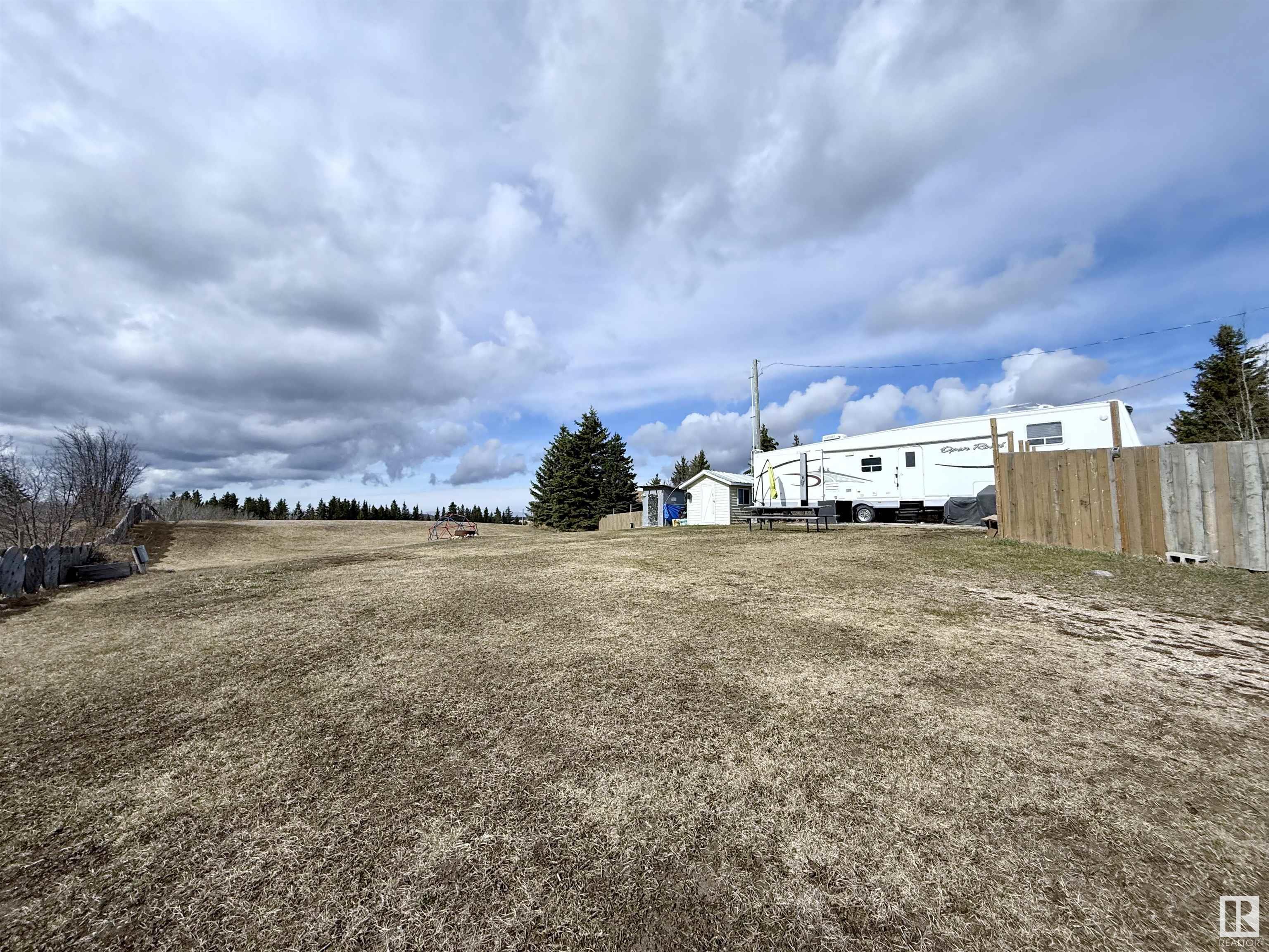 236, 57201 Range Road 102, Rural St. Paul County, Alberta, T0A 3A0