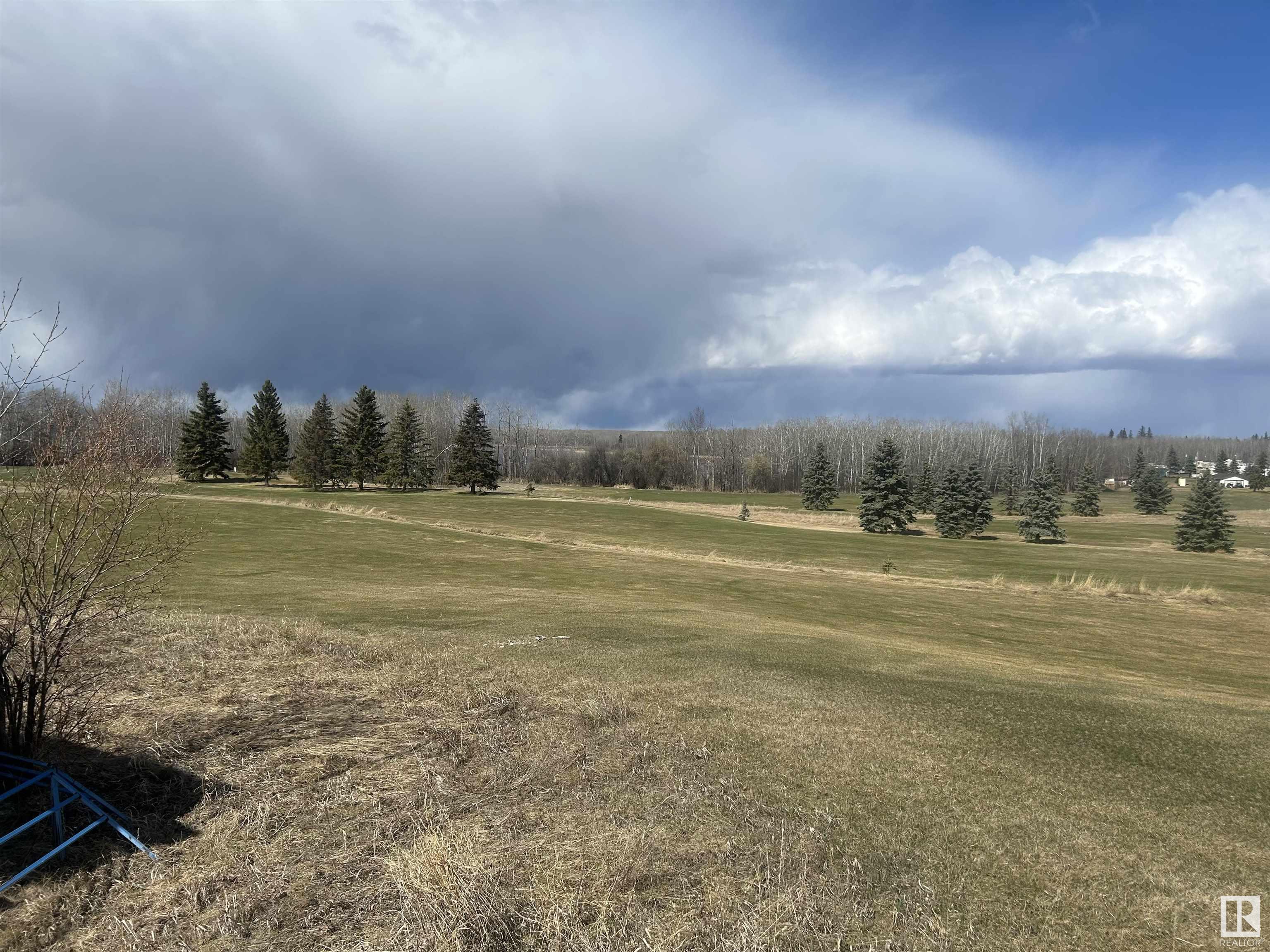 57118a Rge Rd 33, Rural Lac Ste. Anne County, Alberta, T0E 1A0