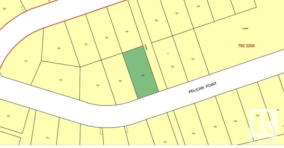 312, 57201 Range Road 102, Rural St. Paul County, Alberta, T0A 3A0
