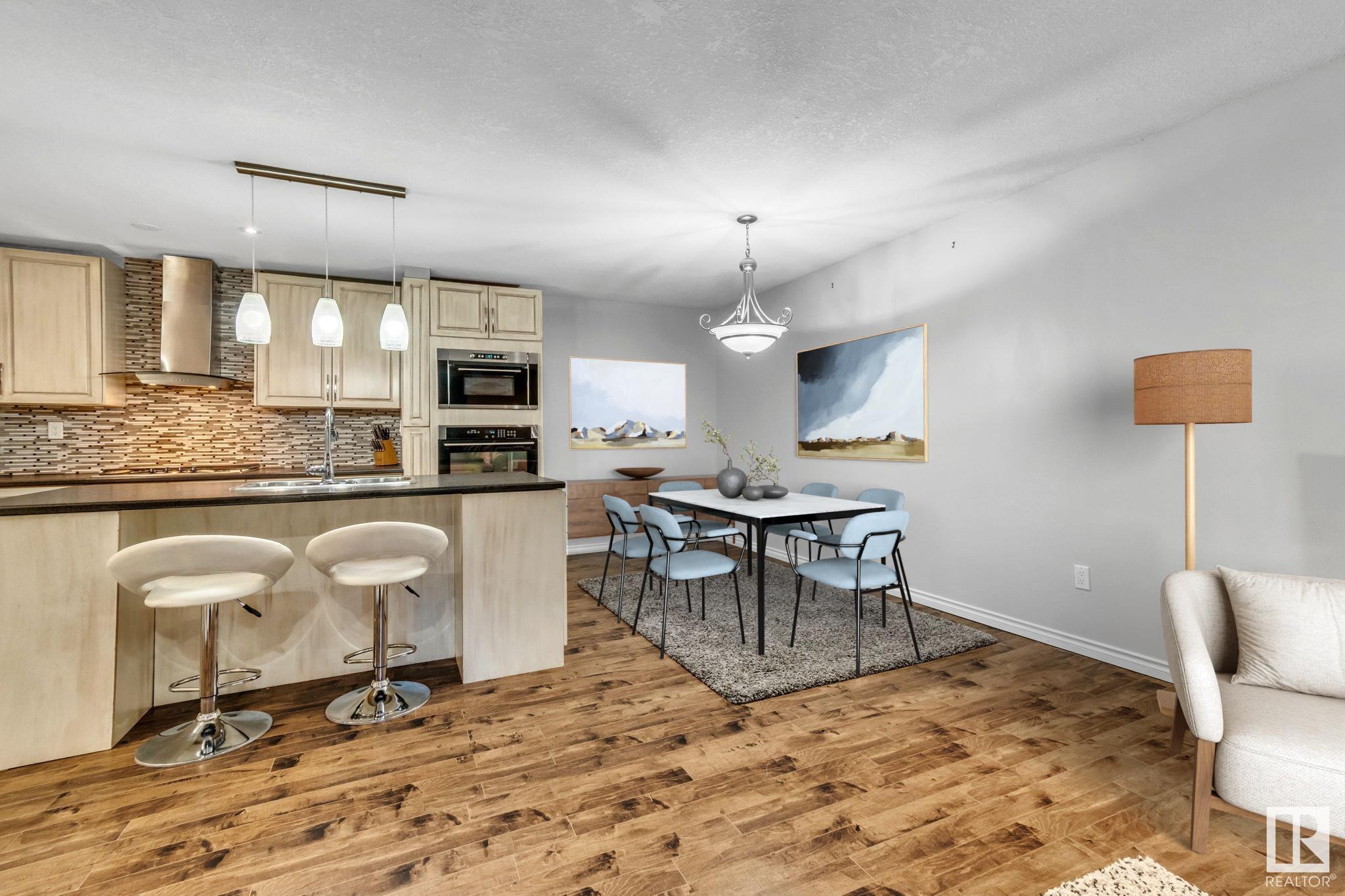5758 172 Street, Edmonton, Alberta, T6M 1B4