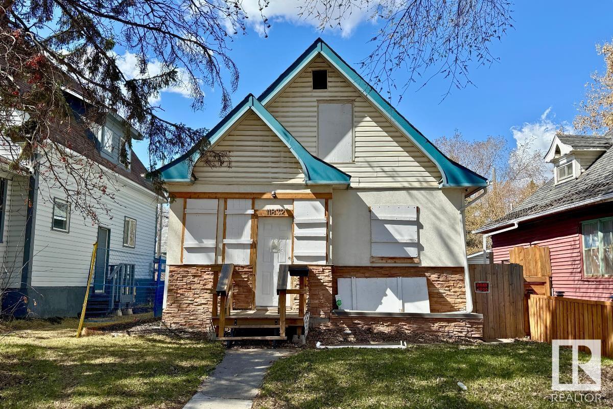  Edmonton Alberta
