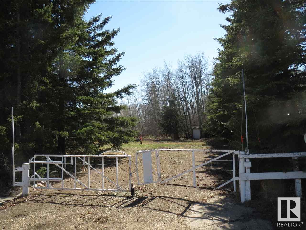 32 51263 Range Road 204, Rural Strathcona County, Alberta, T8E 1G9