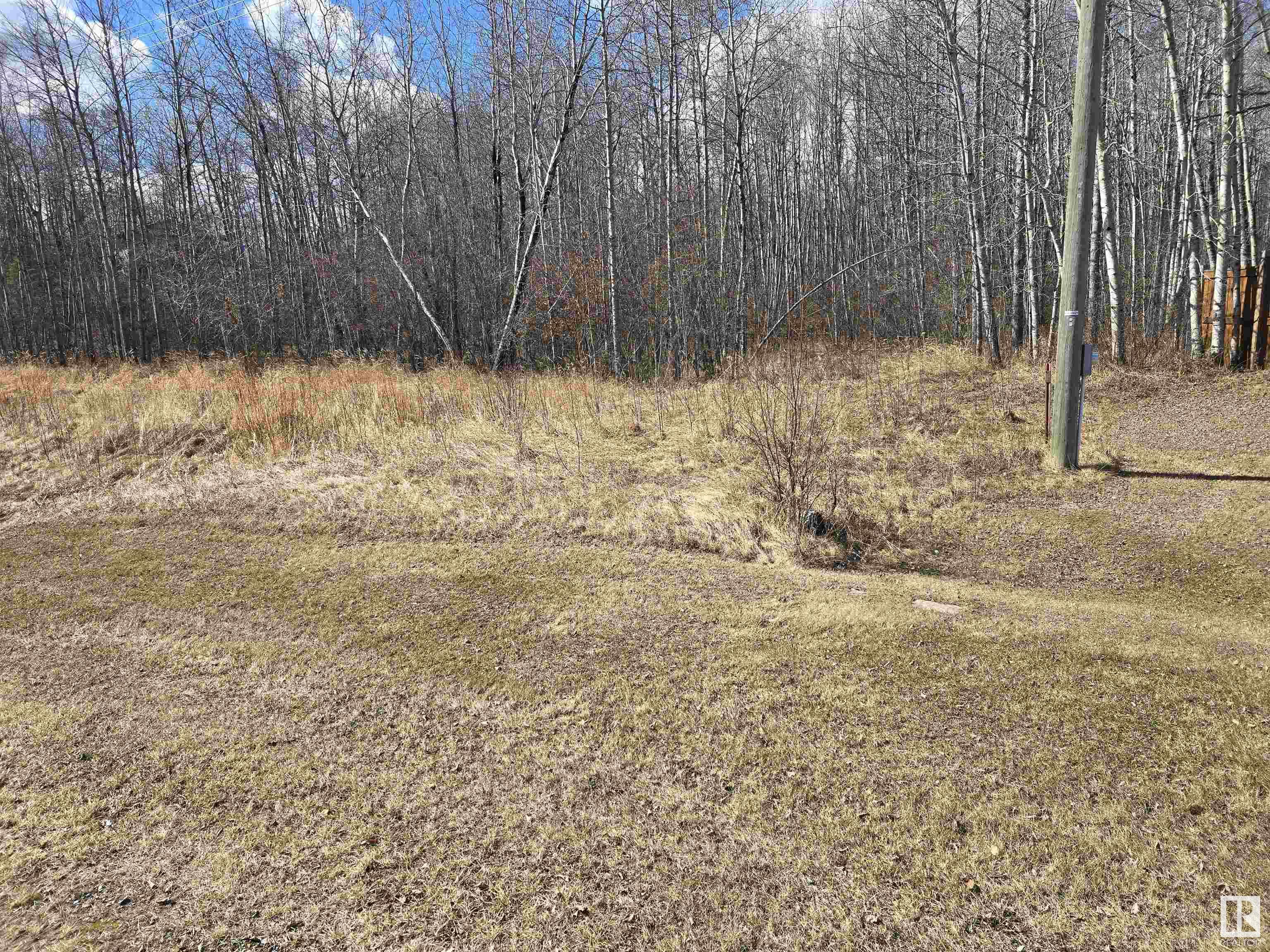 28-62331 Rr 411a, Rural Bonnyville M.d., Alberta, T9M 1N1