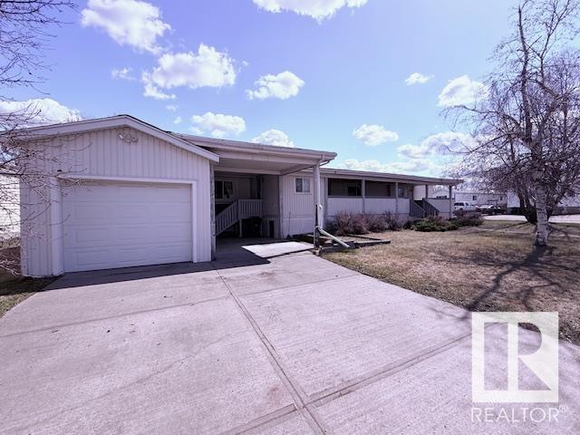 1559 Jubilee Wynd, Sherwood Park, Alberta, T8H 1V8
