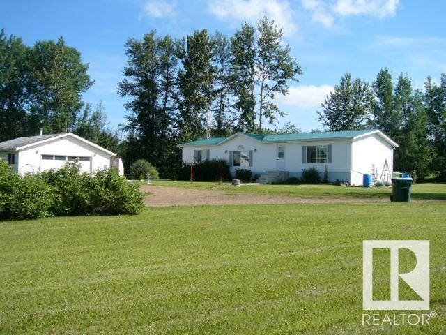 4903a - 47 Avenue, Rural Westlock County, Alberta, T0G 1H0