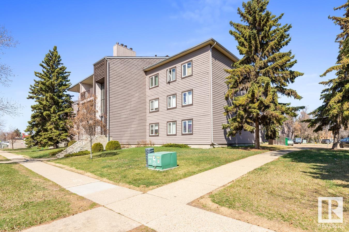 St. Albert, Alberta