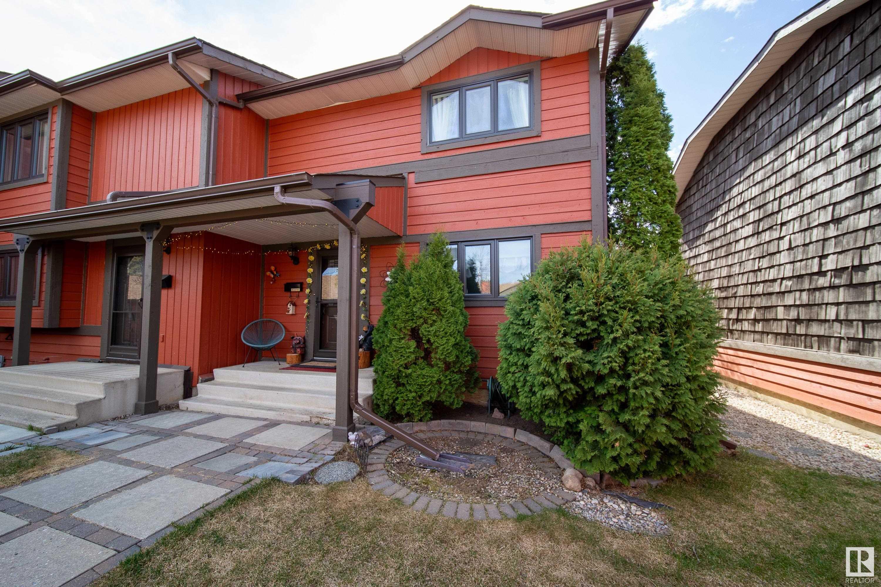 58 Lacombe Point(e), St. Albert, Alberta, T8N 3P7