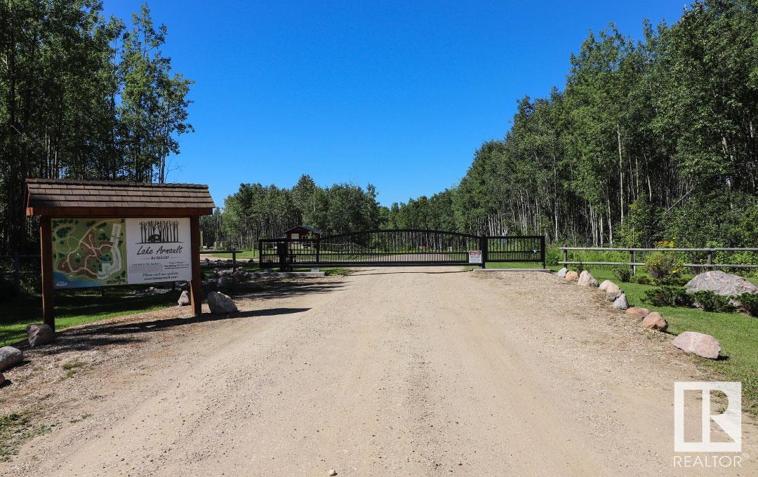132 5515 Twp Rd 550, Rural Lac Ste. Anne County, Alberta, T0E 0L0