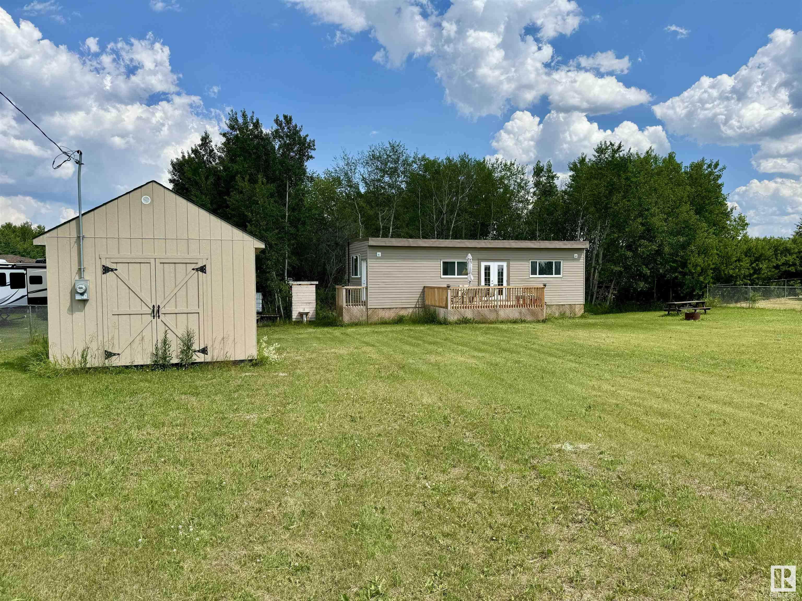 277 57201 Rr 102, Rural St. Paul County, Alberta, T0A 3A0