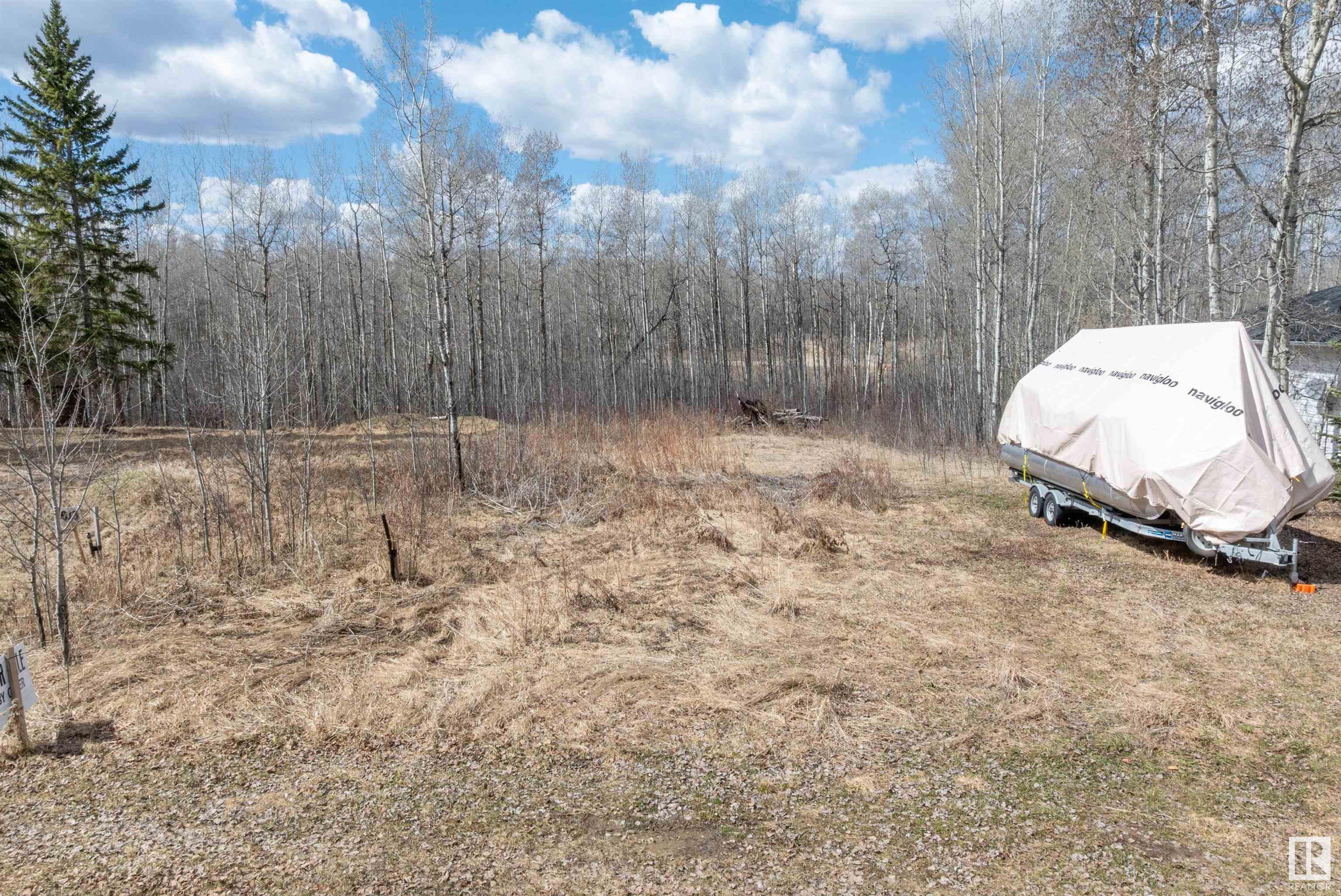 612 6th Street, Rural Wetaskiwin County, Alberta, T0C 1X0