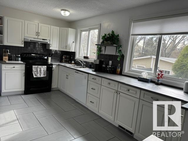 40 Garden Crescent, St. Albert, Alberta, T8N 0W9