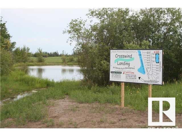 9-59512 Rr 255, Rural Westlock County, Alberta, T7P 2P4