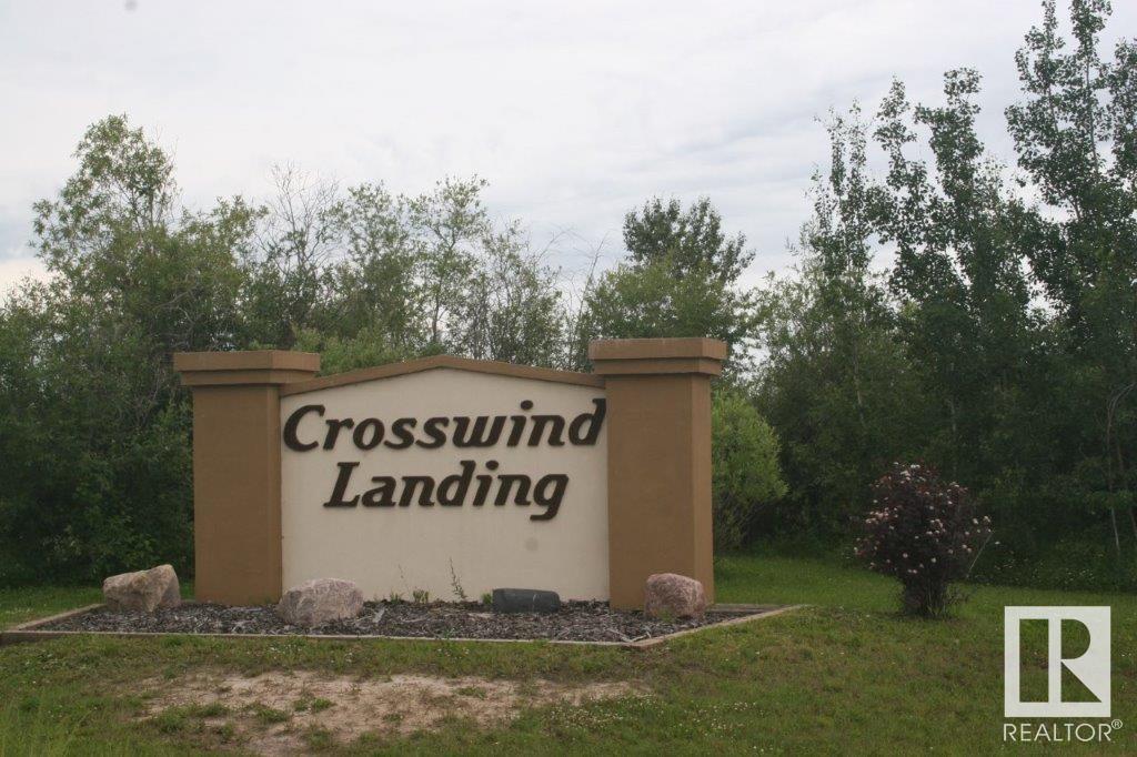 6 - 59512 Rr255, Rural Westlock County, Alberta, T7P 2P4