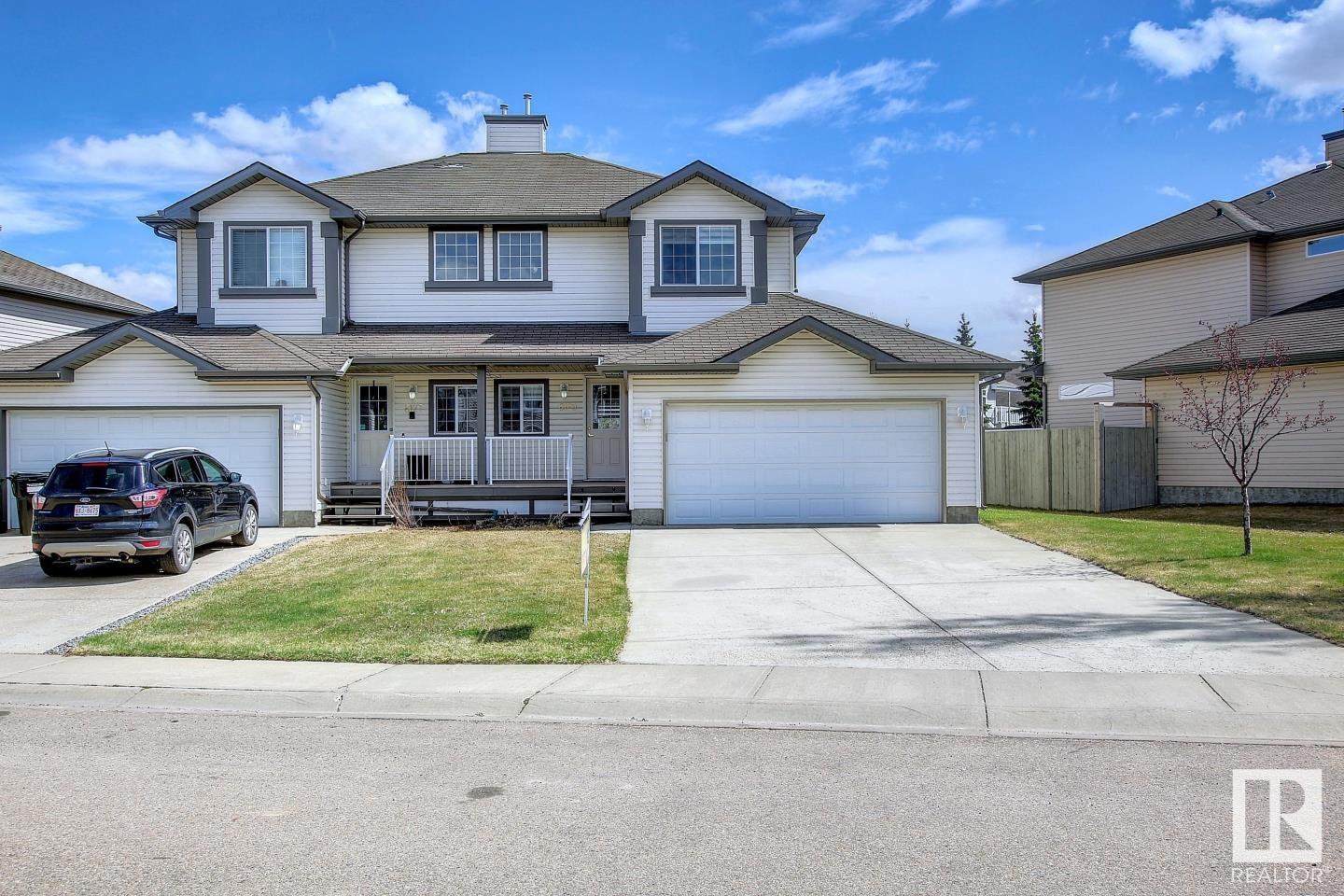 8129 7 Avenue, Edmonton, Alberta, T6X 1L9