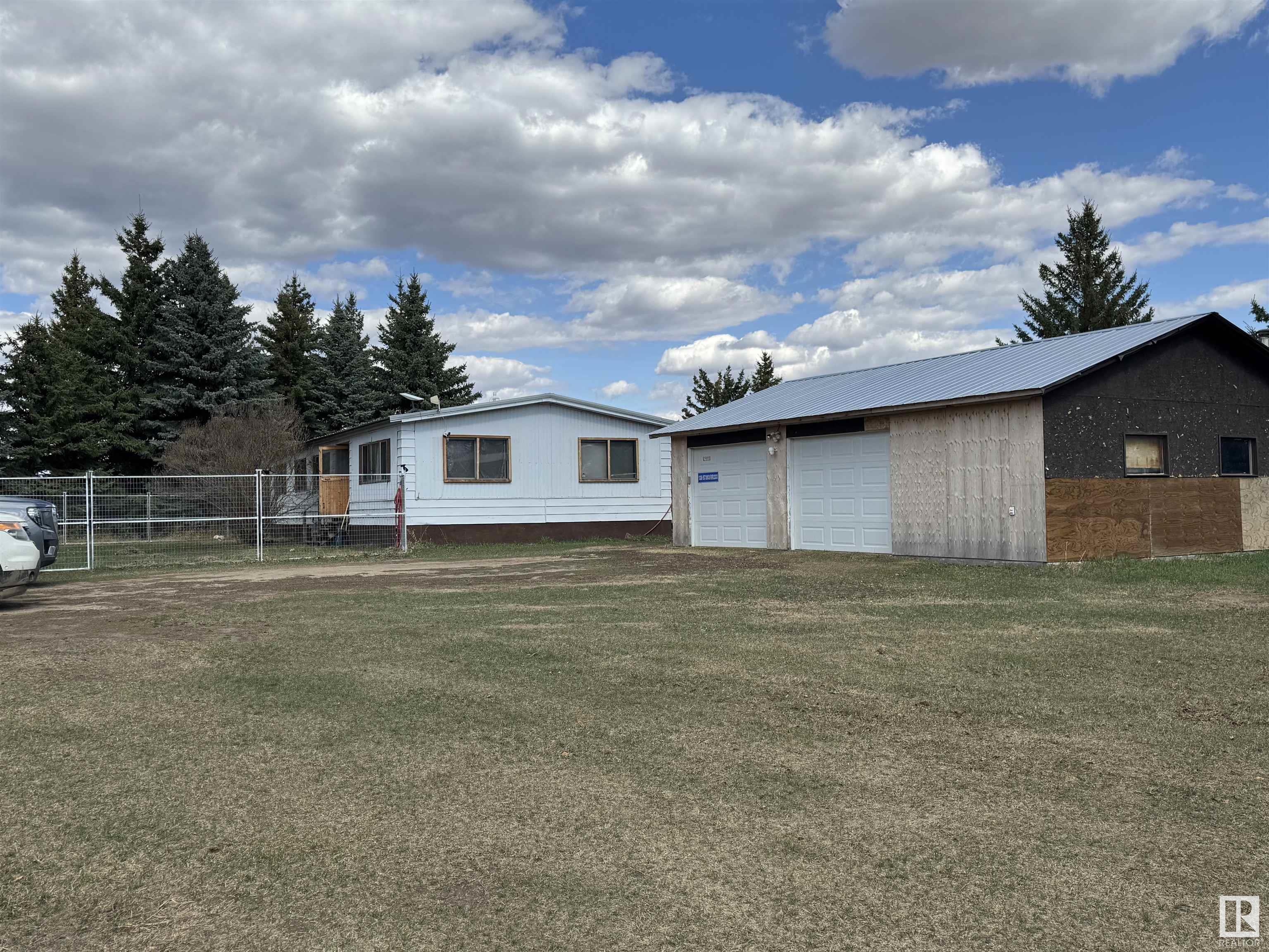139 57303 Rge Road 233, Rural Sturgeon County, Alberta, T0A 1N0