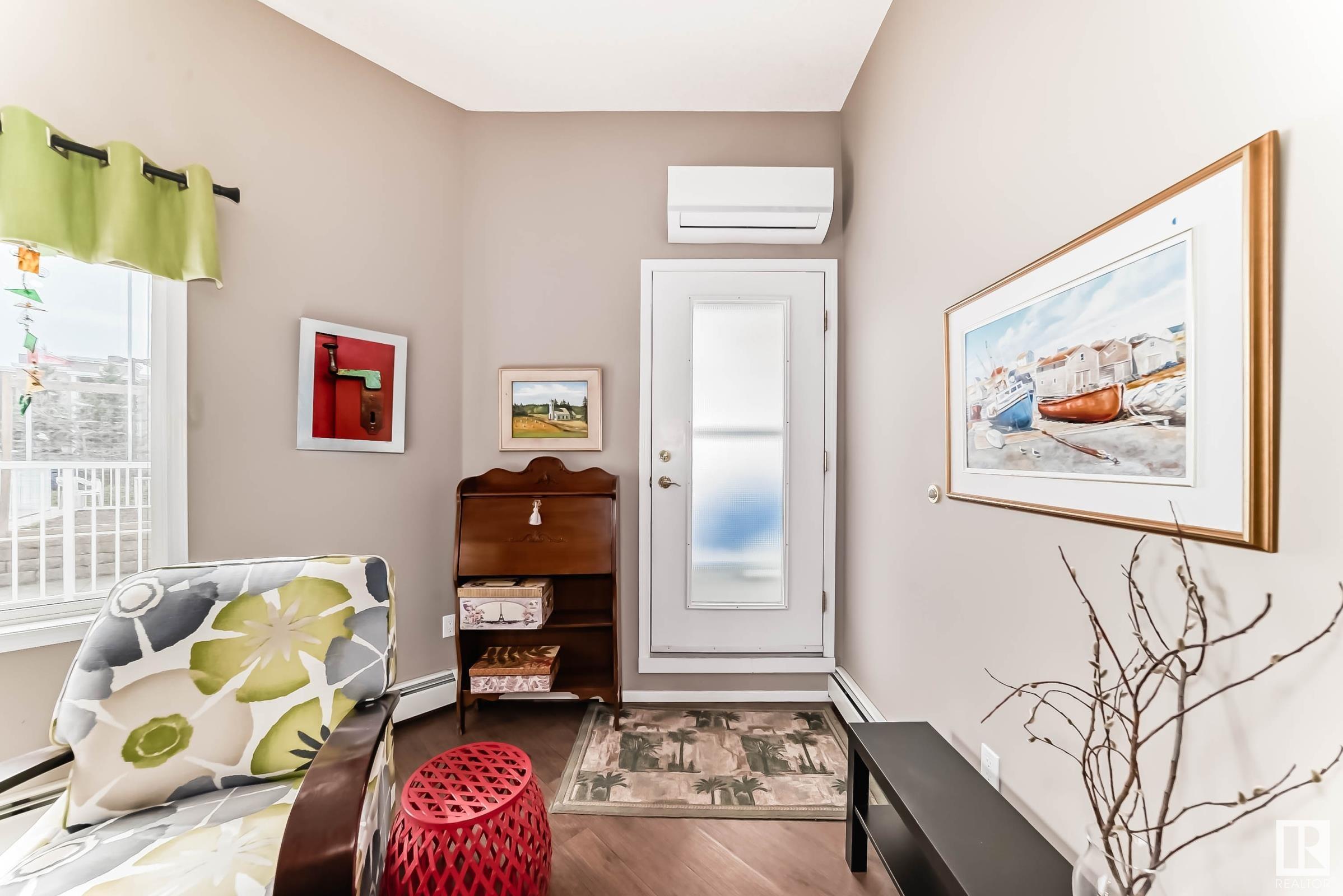 134 78 Mckenney Avenue, St. Albert, Alberta, T8N 1L9