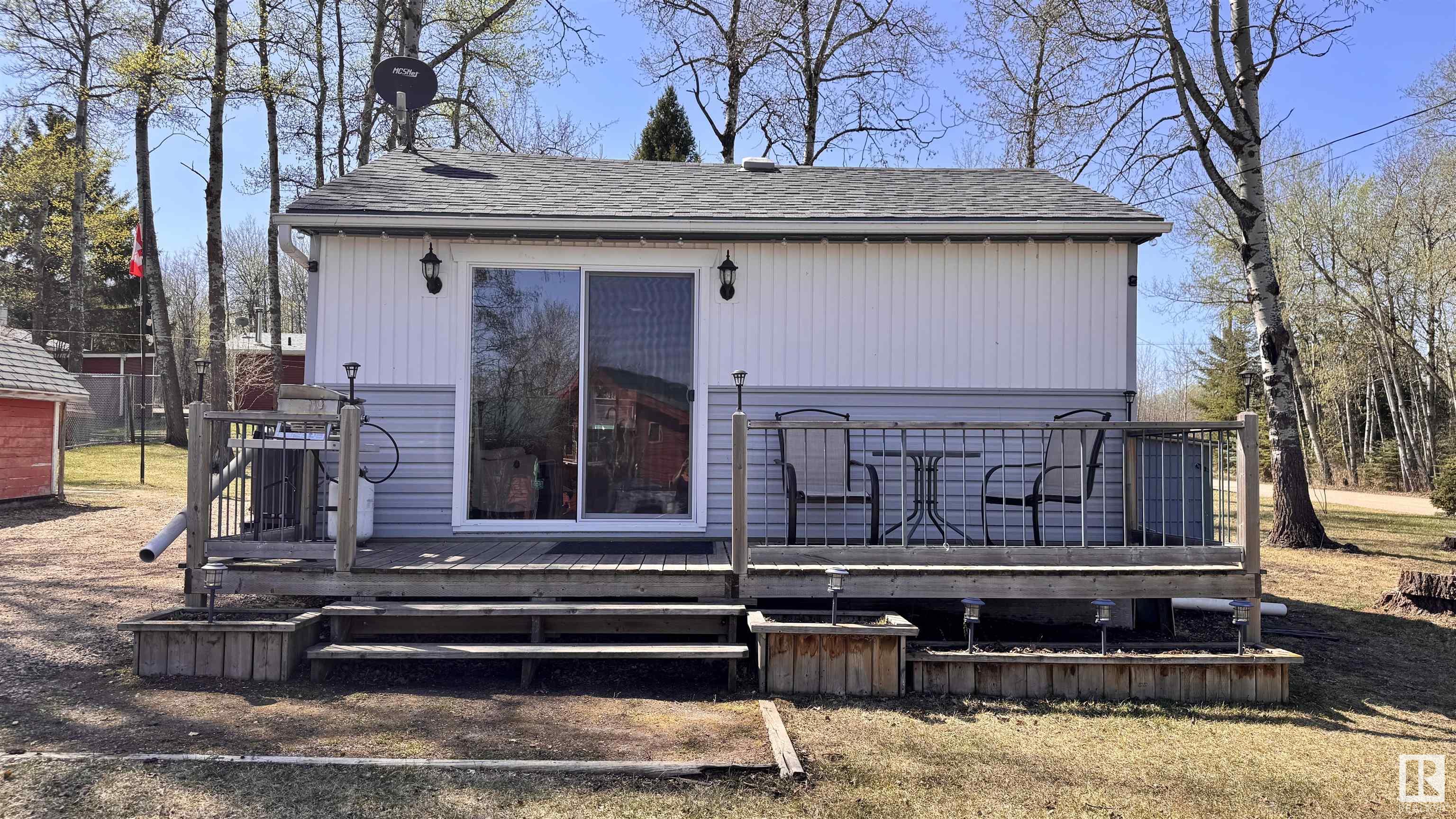 310, 11121 Twp Rd 595, Rural St. Paul County, Alberta, T0A 0C0