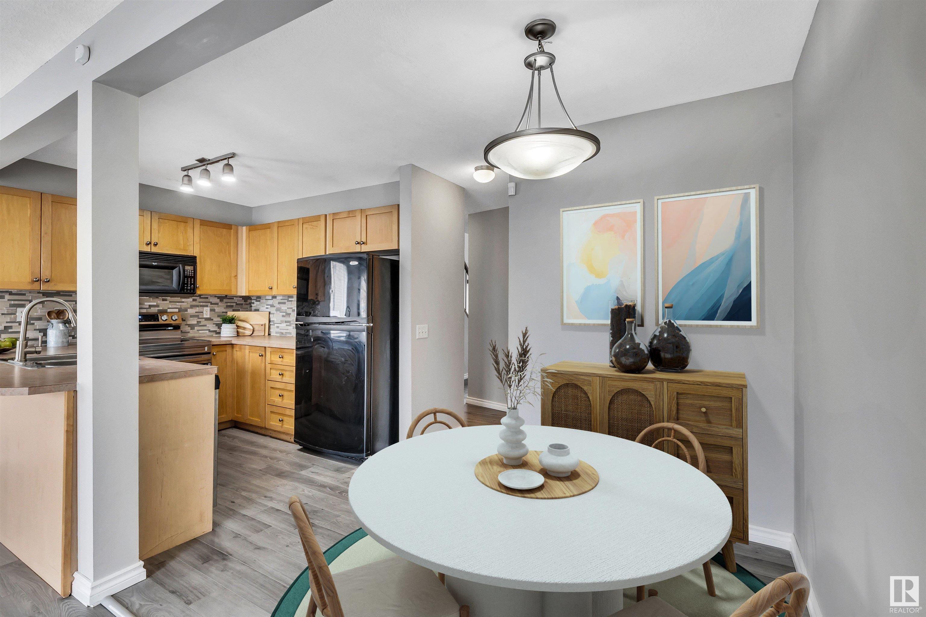 100 230 EDWARDS Drive Edmonton Alberta
