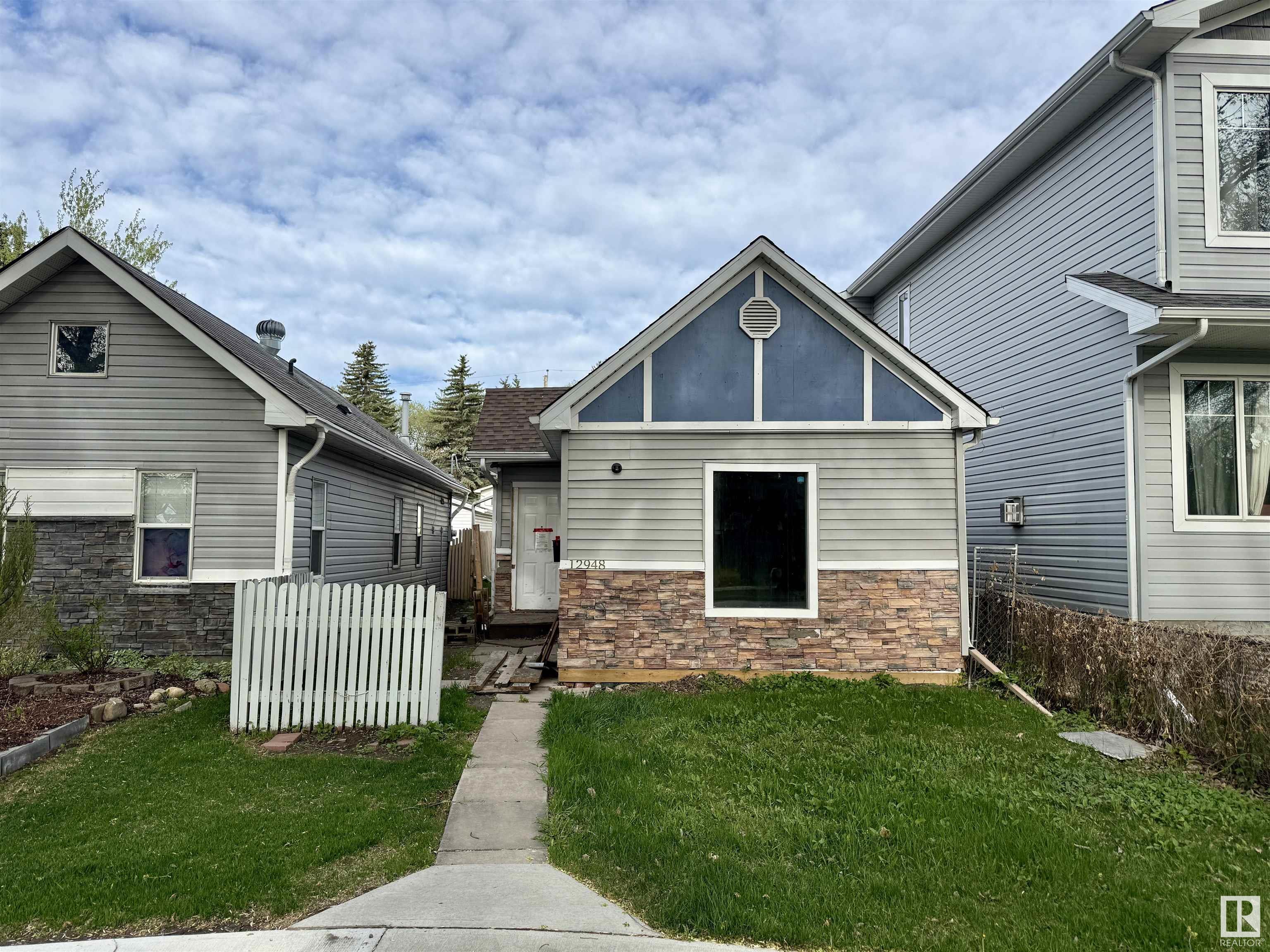  Edmonton Alberta