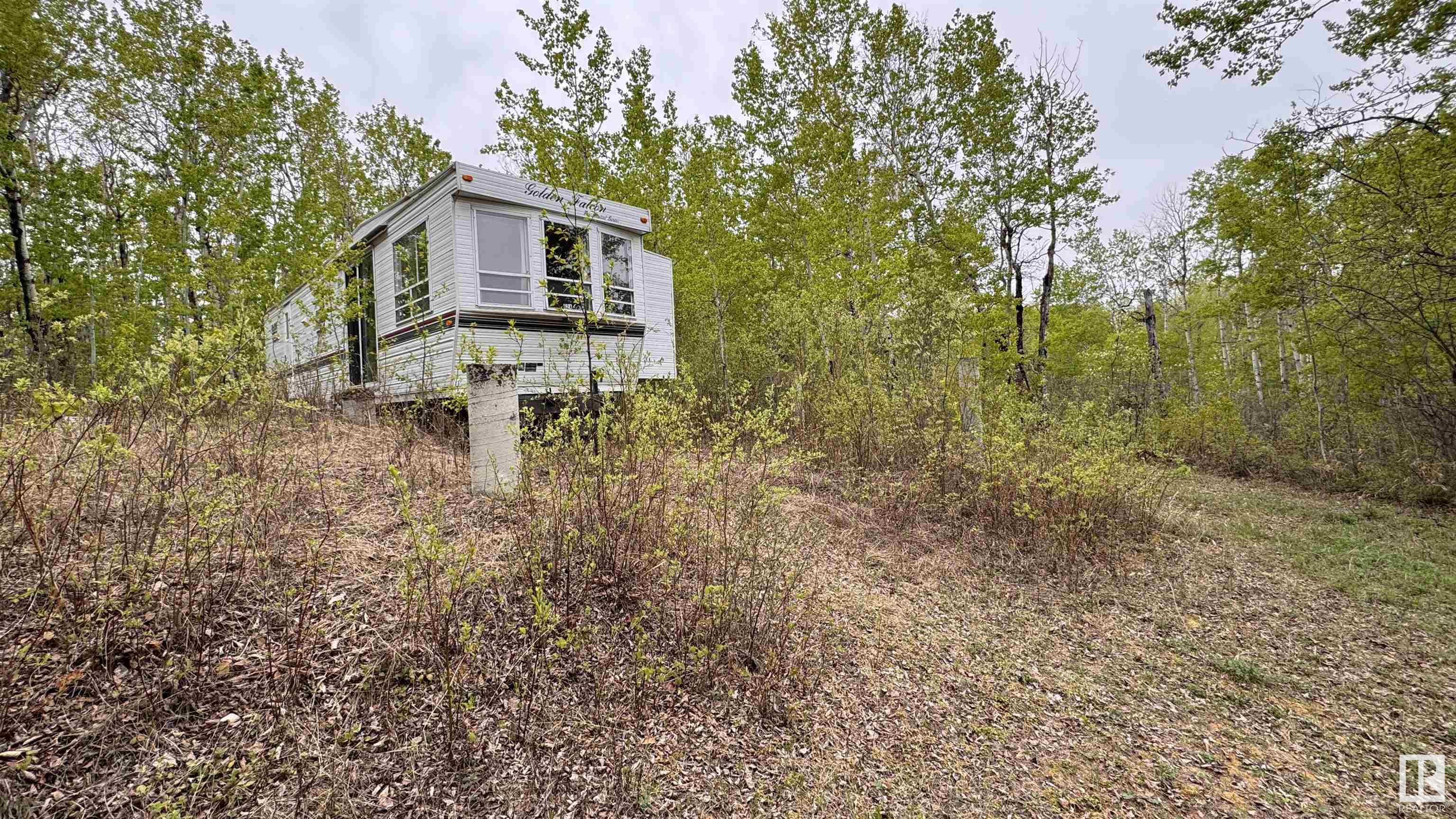 430, 11121 Twp Rd 595, Rural St. Paul County, Alberta, T0A 0C0