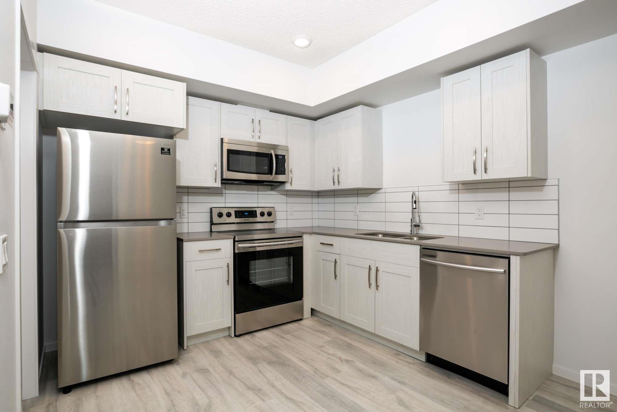 Bsmt 4321 Cooke Lane, Edmonton, Alberta, T6W 4M7
