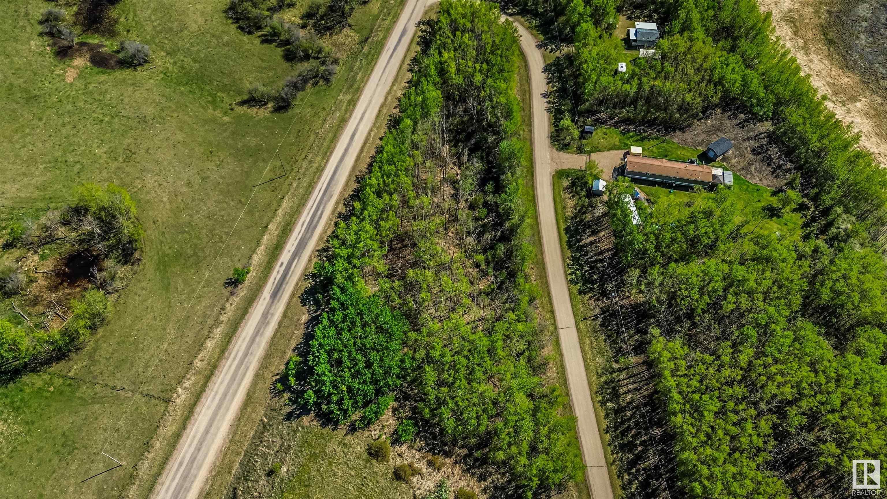 712 59128 Rng Rd 95, Rural St. Paul County, Alberta, T0A 3A0