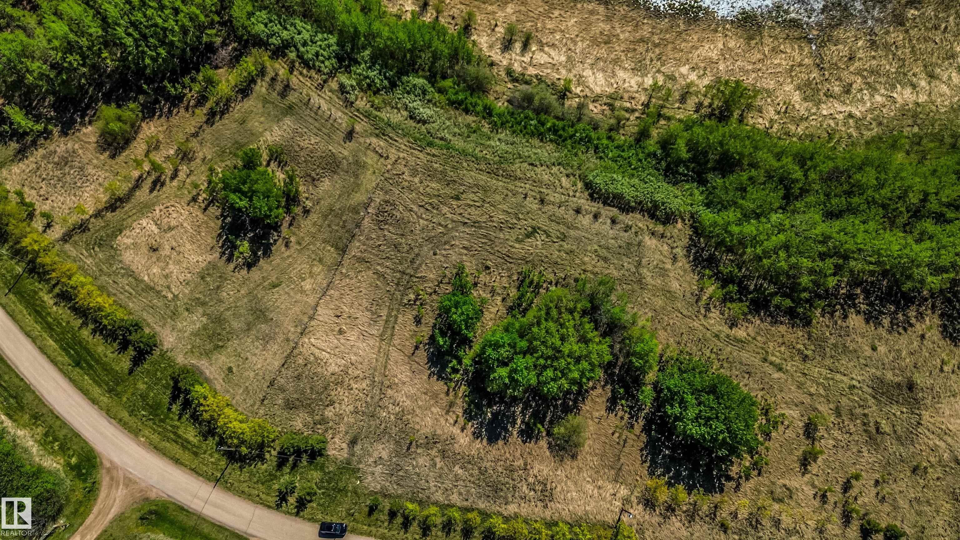 707 59128 Rng Rd 95, Rural St. Paul County, Alberta, T0A 3A0