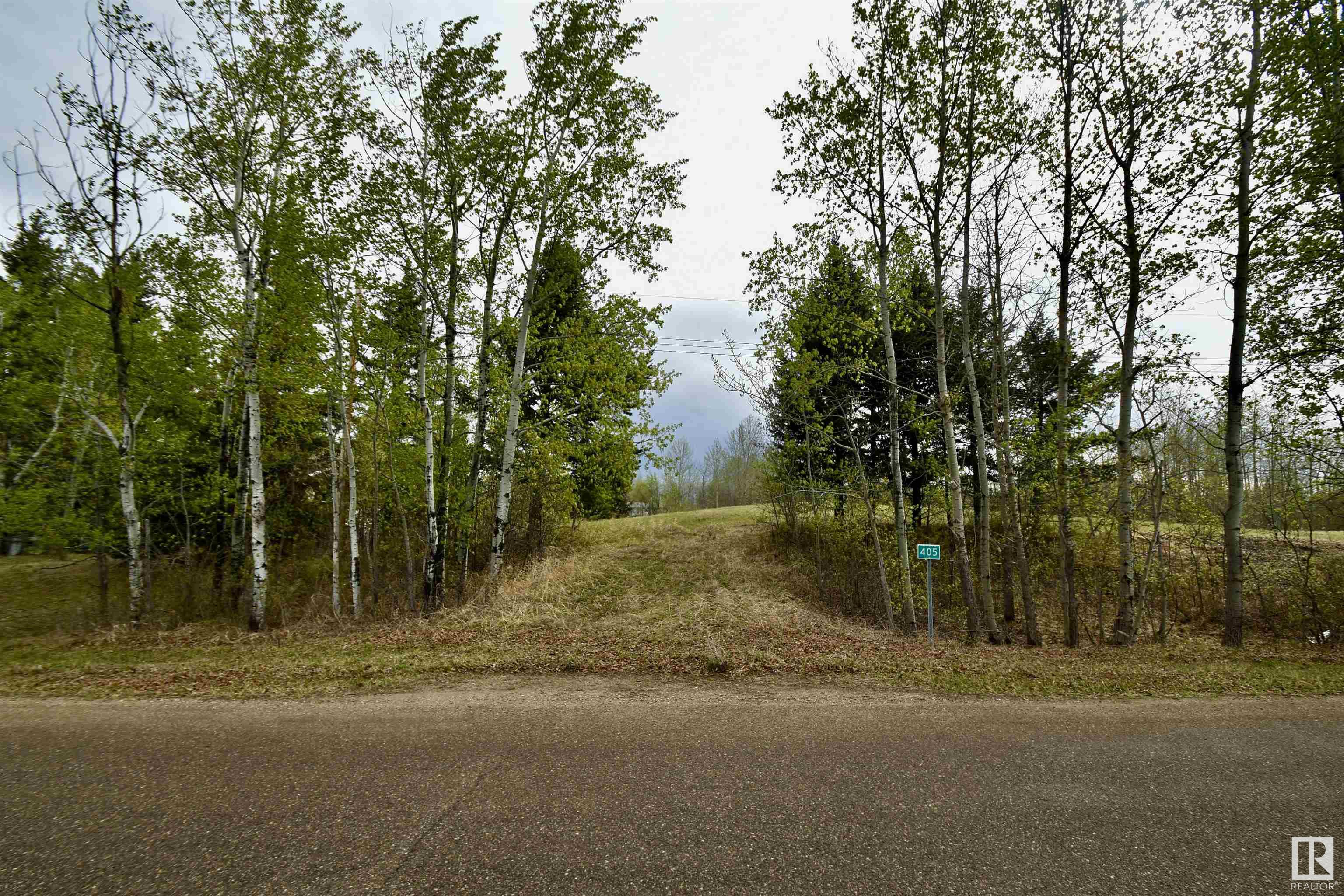 405 57201 Rng Rd 102, Rural St. Paul County, Alberta, T0A 3A0