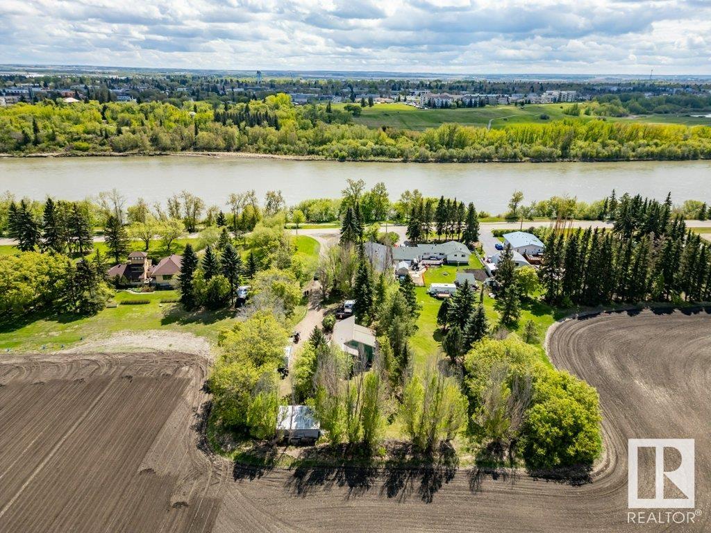 #38 55000 Lamoureux Drive, Rural Sturgeon County, Alberta, T8L 5A7