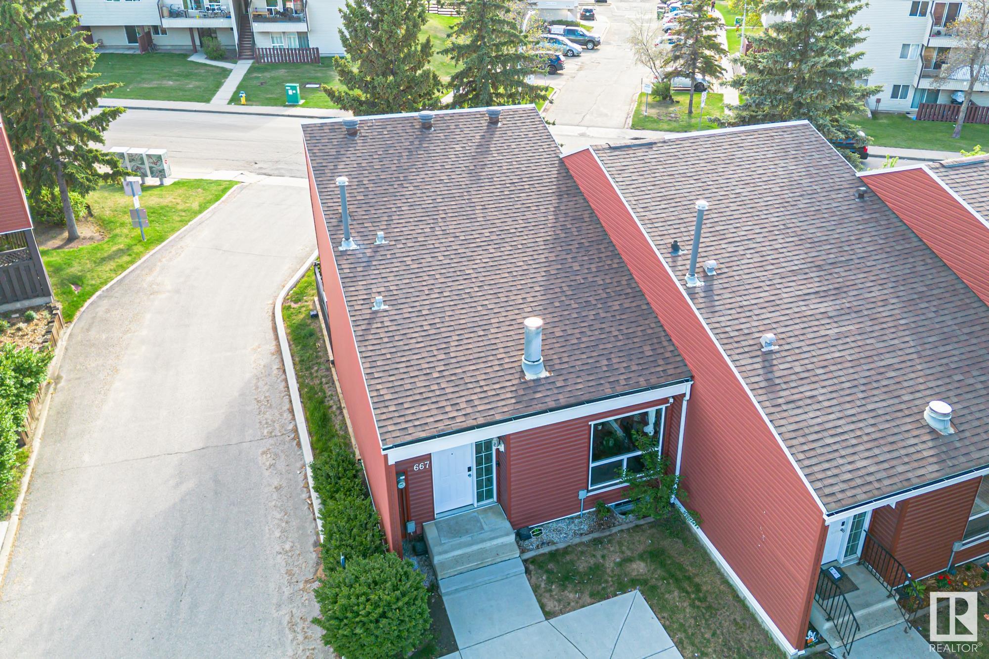 667 Millbourne Rd E, Edmonton, Alberta, T6K 3H3