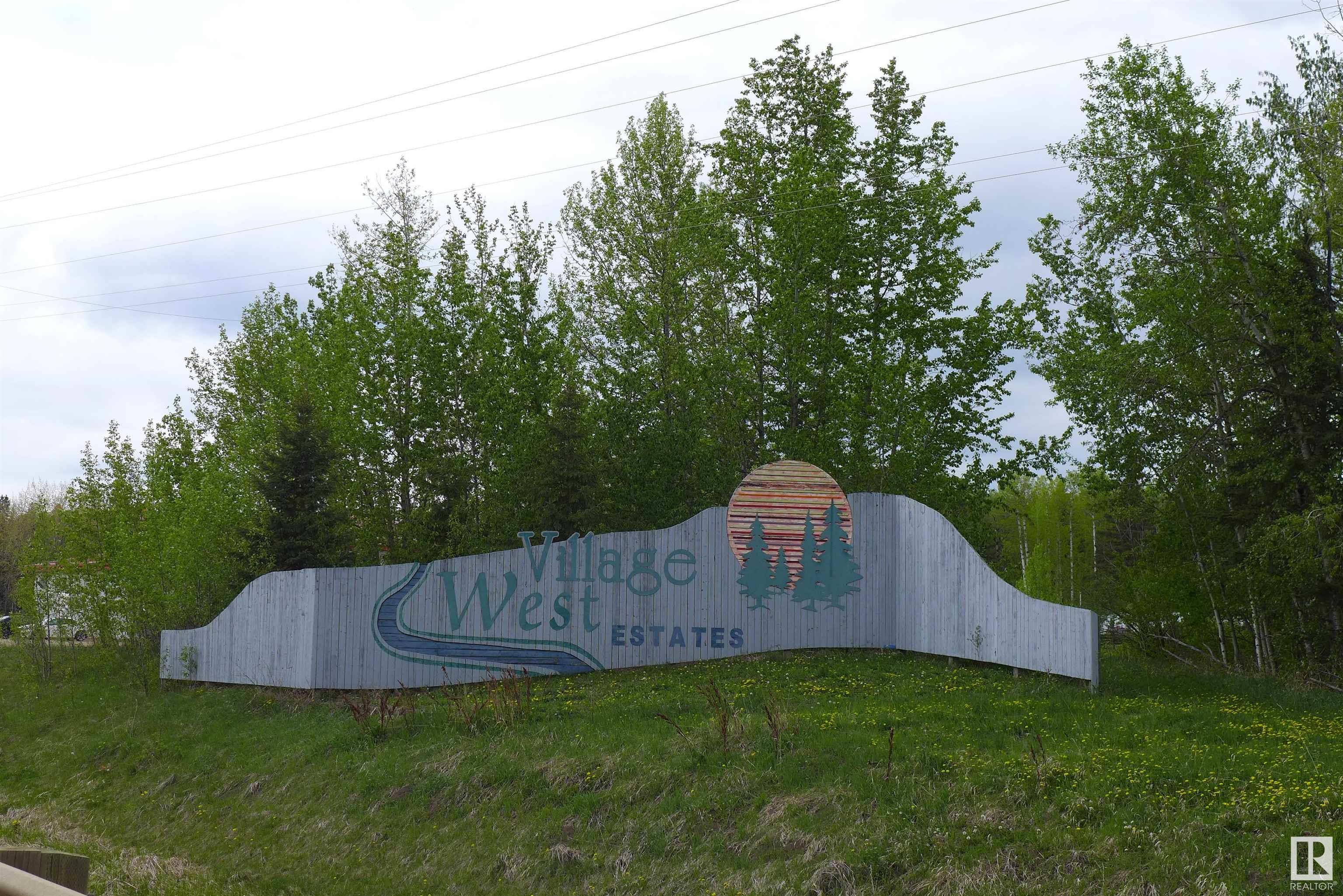 23 11032 - Hwy 13, Rural Wetaskiwin County, Alberta, T0C 2V0