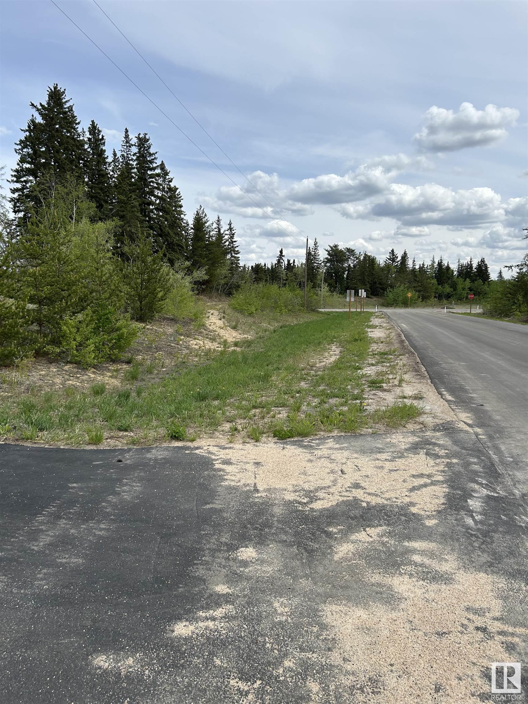 47 57108 Rge Rd 220, Rural Sturgeon County, Alberta, T0A 2W0