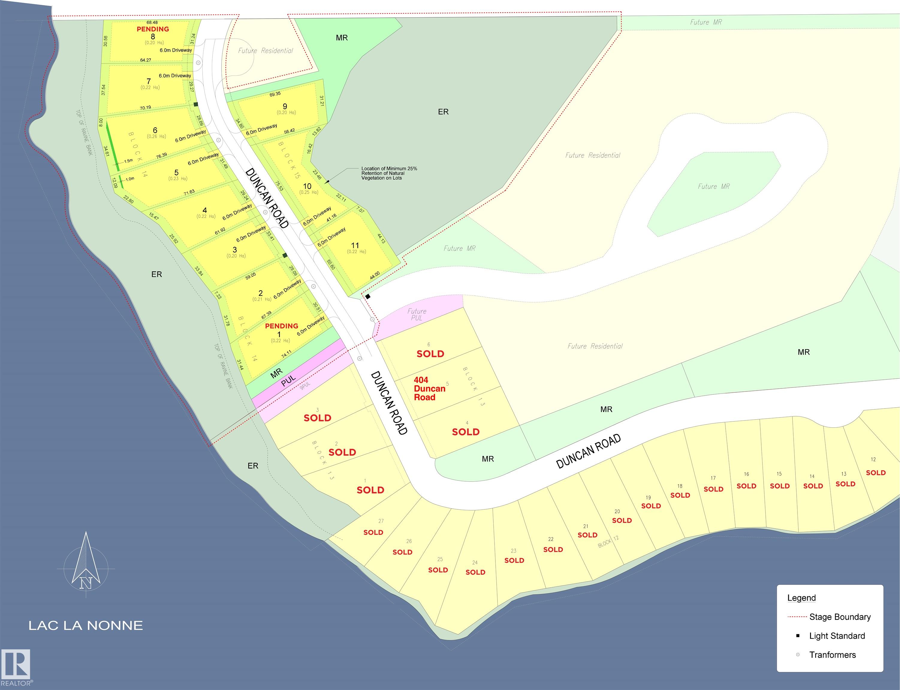 509 Duncan Road, Rural Barrhead County, Alberta, T0E 1A0