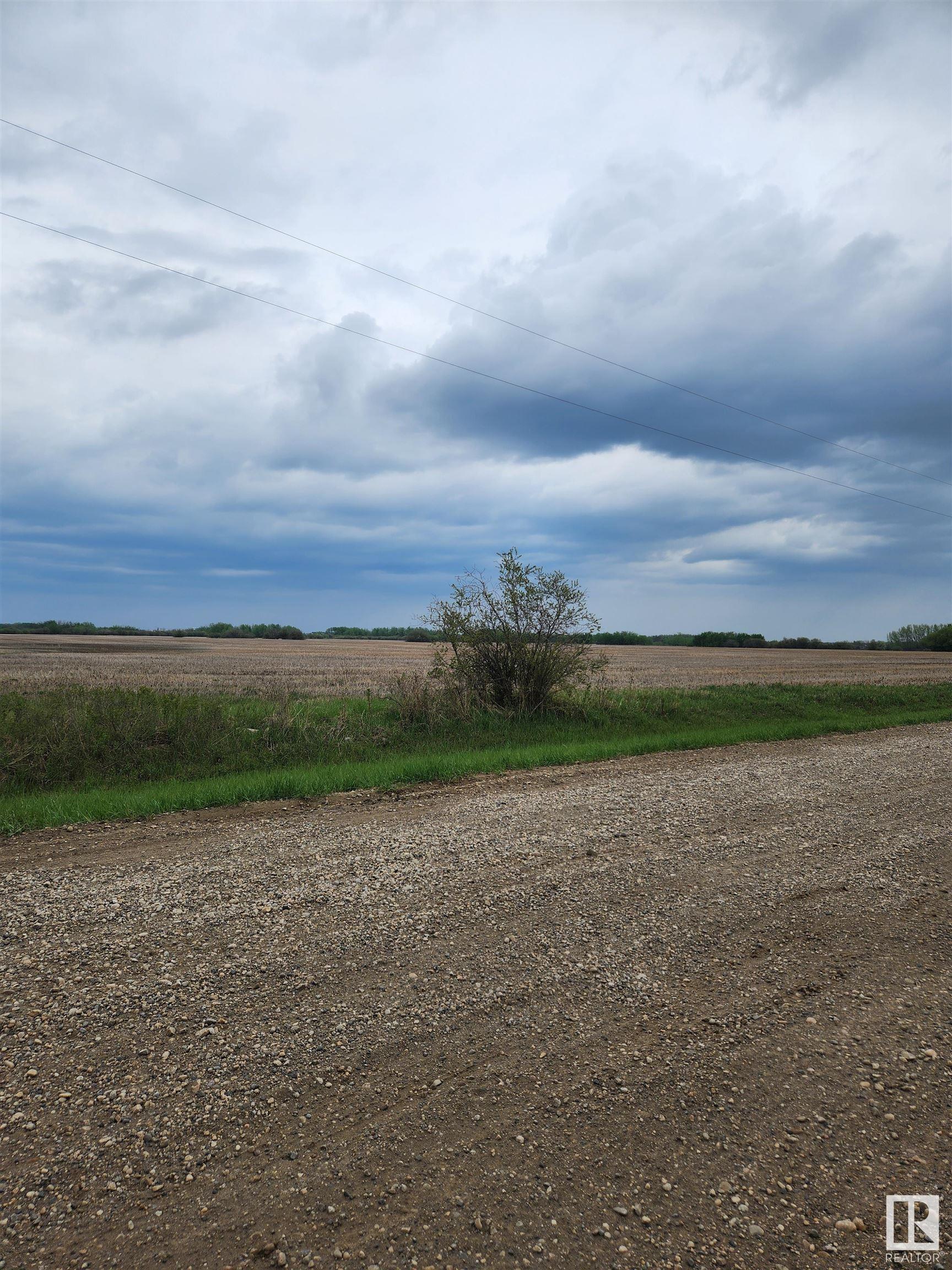 54227 Rge Rd 225, Rural Sturgeon County, Alberta, T8T 0C9
