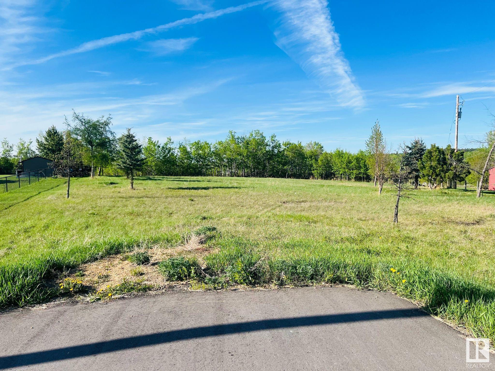 95 57126 233 Range Road, Rural Sturgeon County, Alberta, T0A 1N5