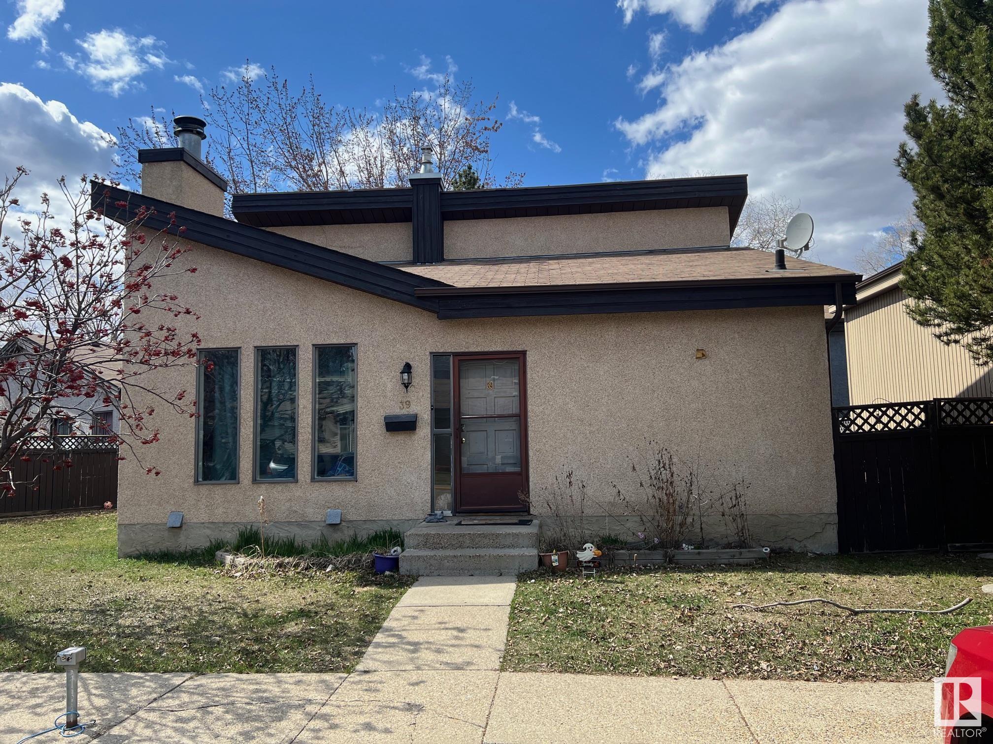 St. Albert, Alberta