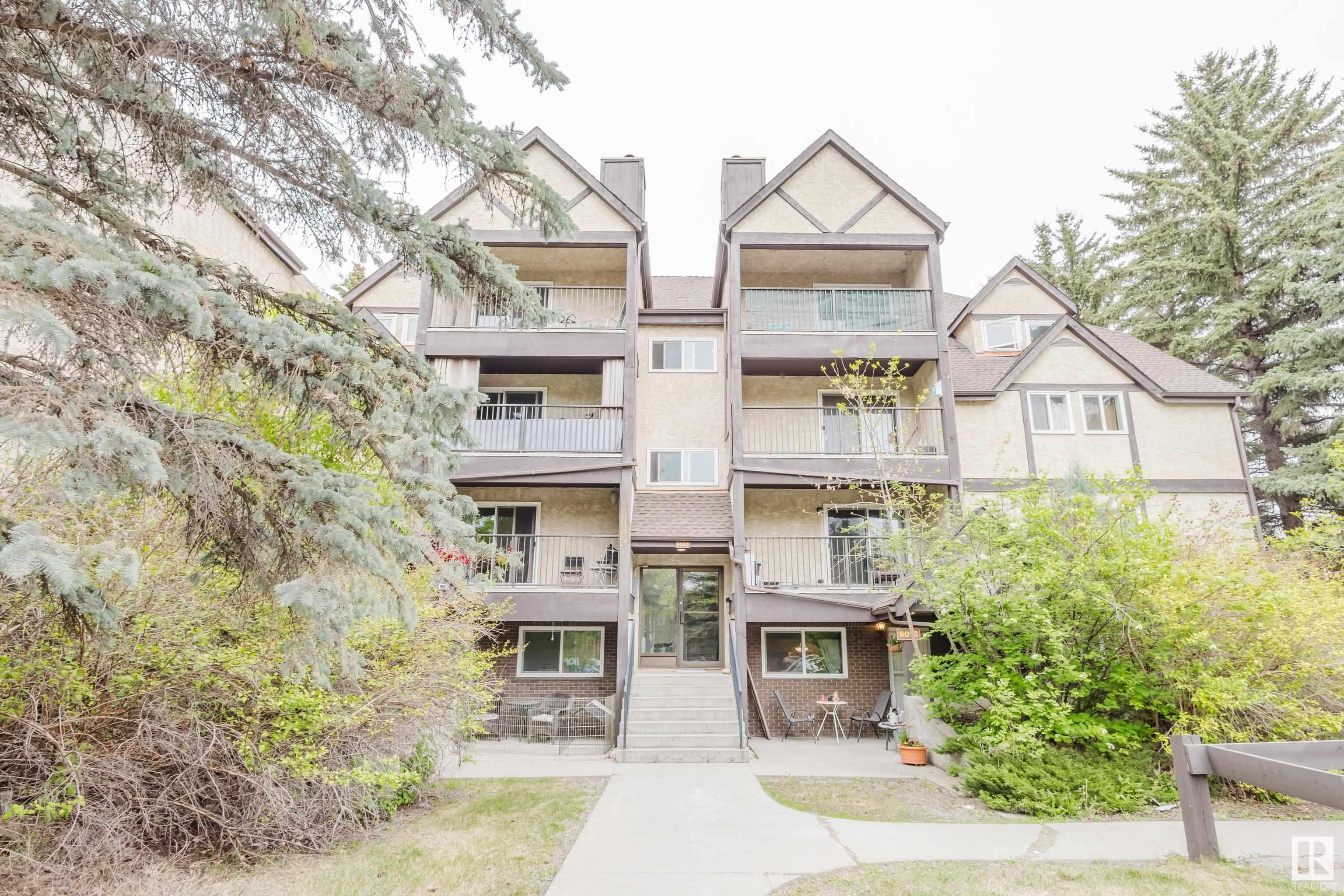 9044 Tudor Glen, St. Albert, Alberta, T8N 3V4