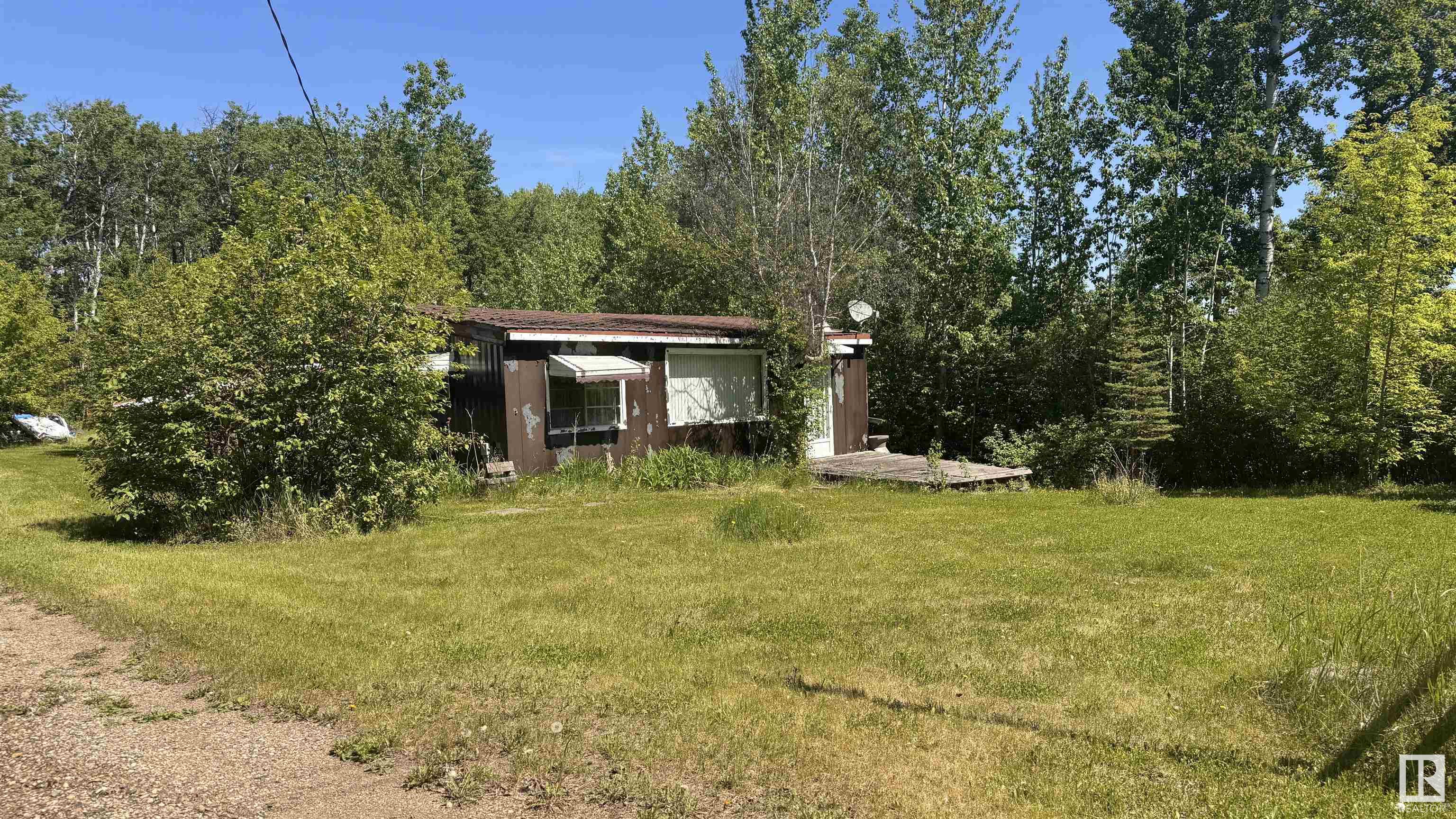 432, 11121 Twp Rd 595, Rural St. Paul County, Alberta, T0A 0C0
