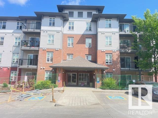106 667 Watt Boulevard, Edmonton, Alberta, T6X 0Y2