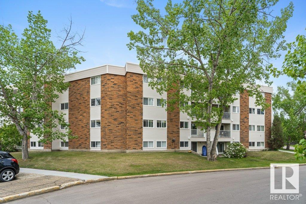 Edmonton, Alberta