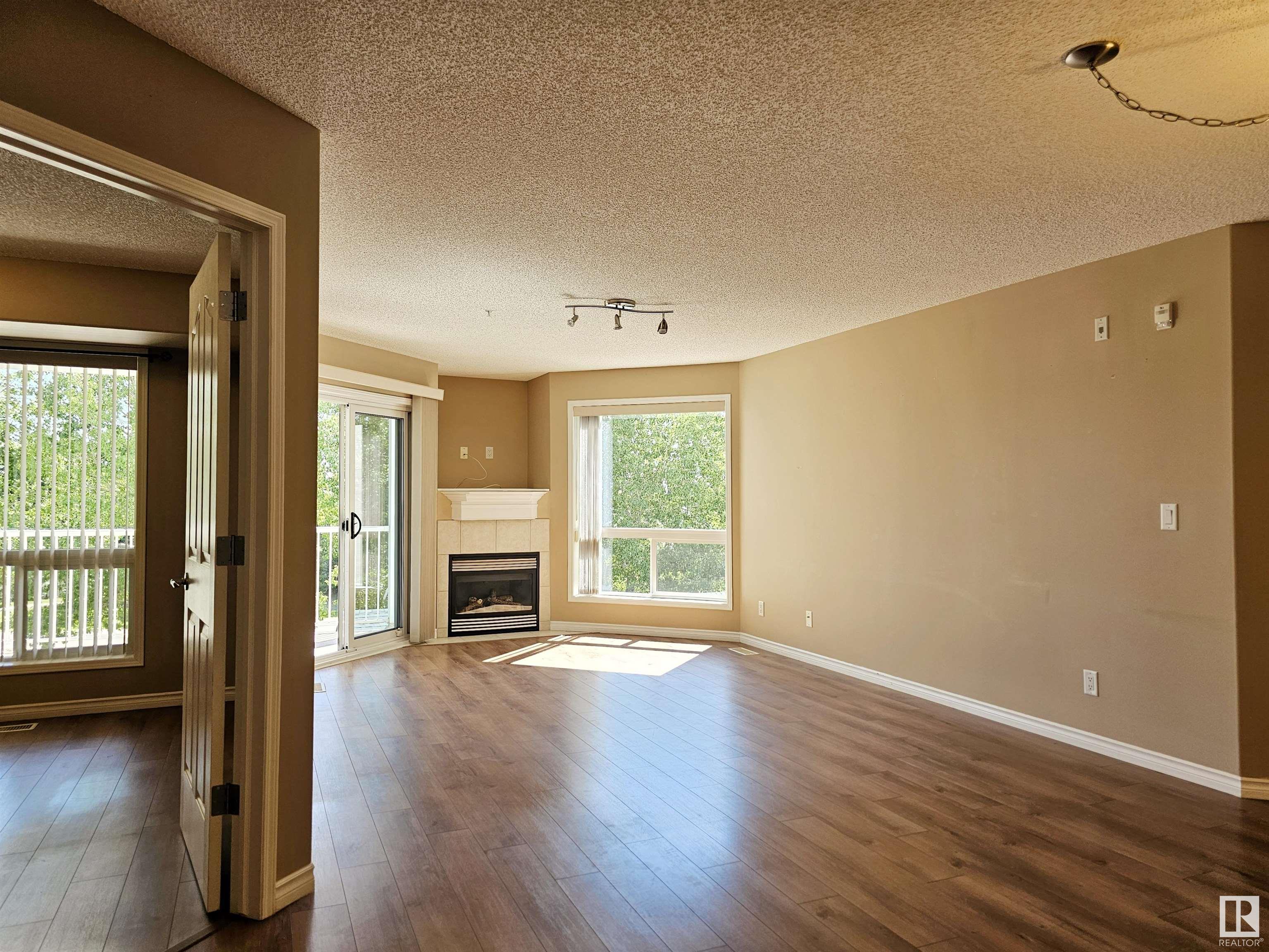 311 51 Eldorado Drive, St. Albert, Alberta, T8N 7G6