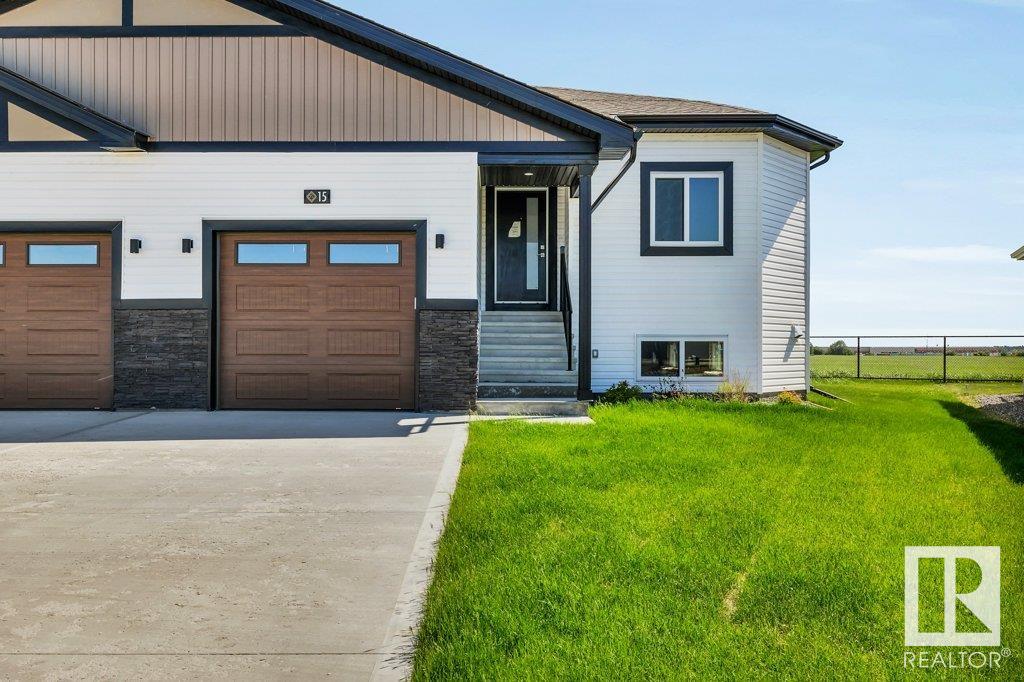 Wetaskiwin, Alberta